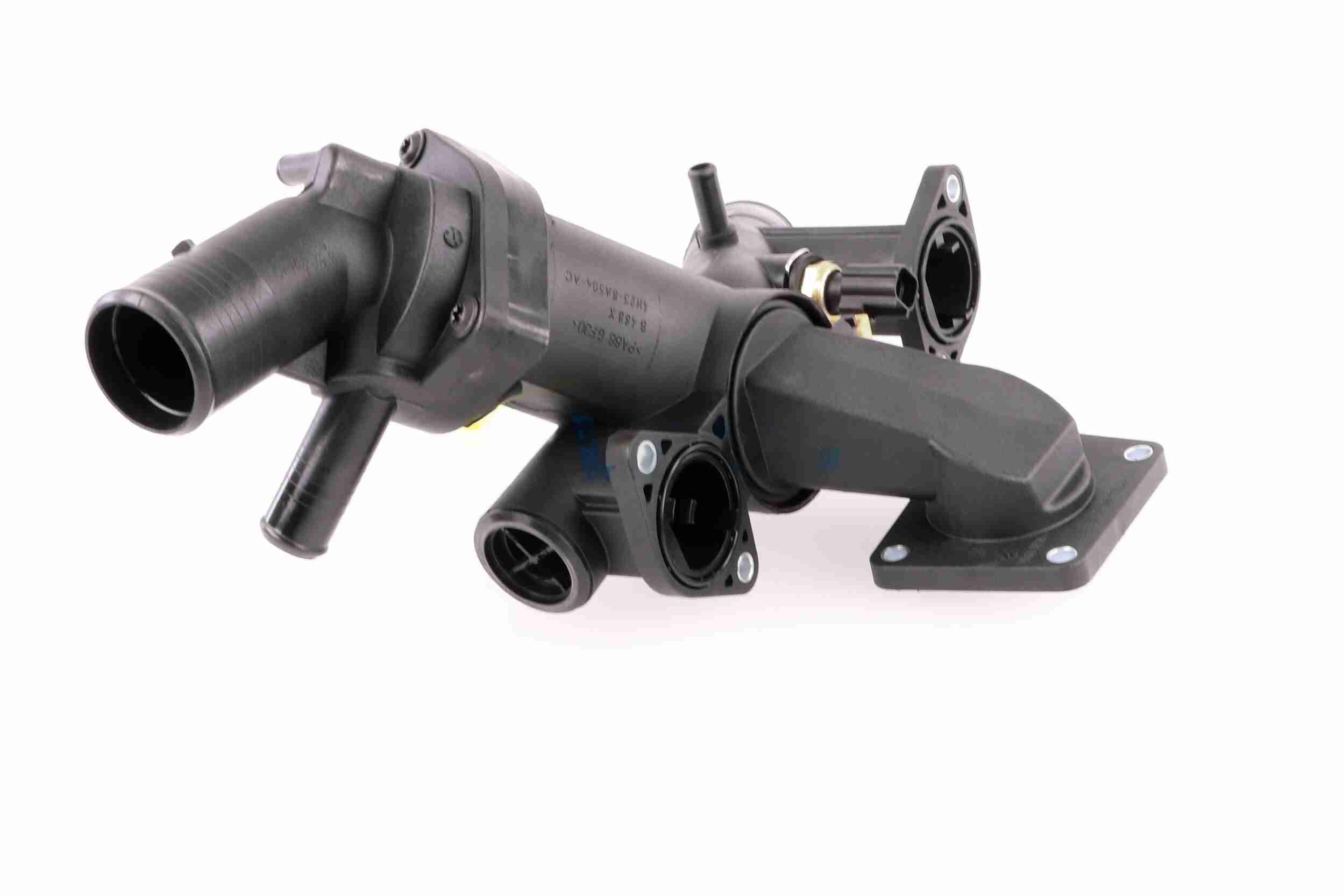 Vemo Thermostaathuis V48-99-0002