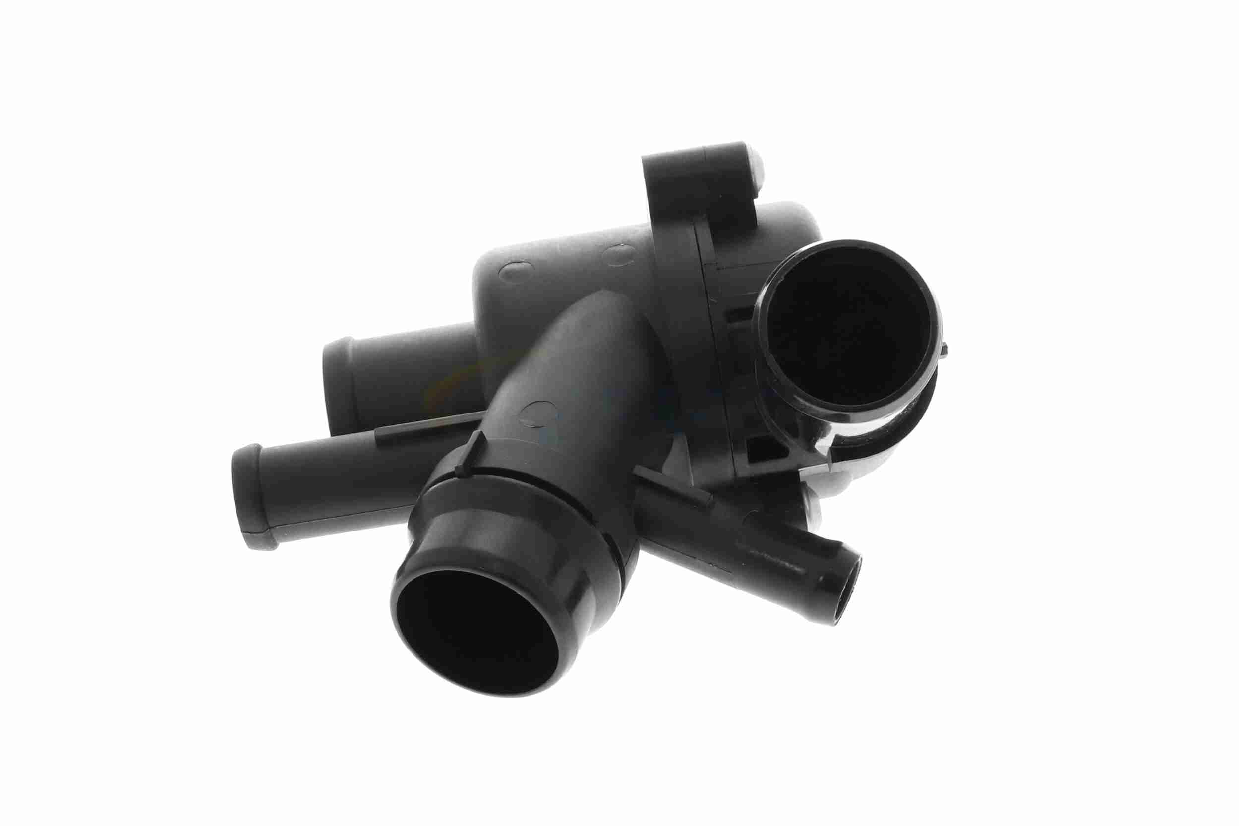Vemo Thermostaathuis V48-99-0005