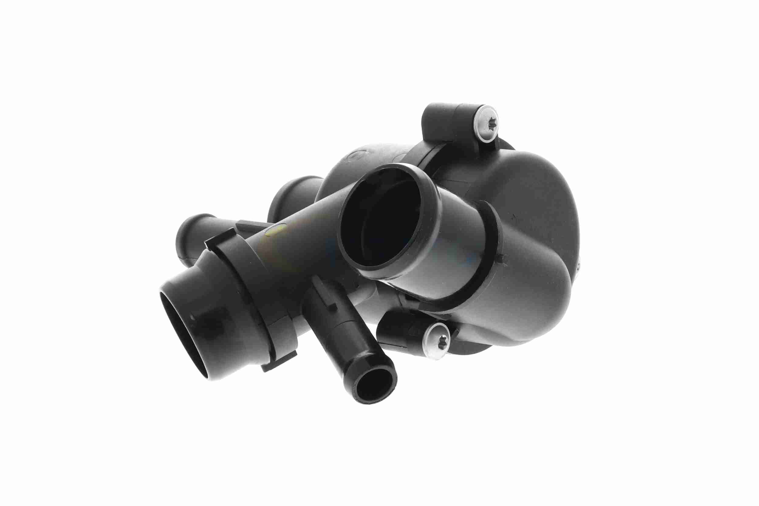 Vemo Thermostaathuis V48-99-0005