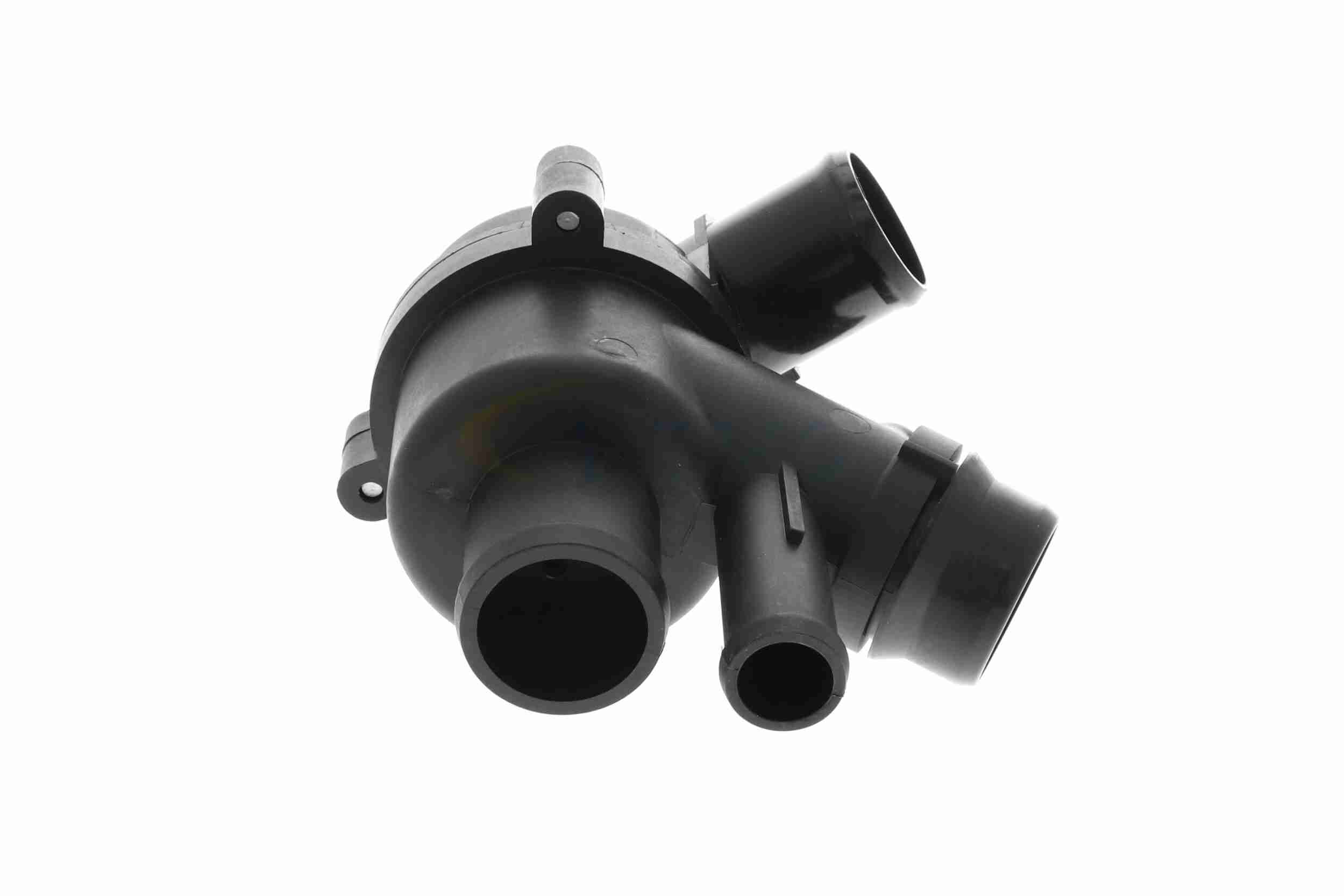 Vemo Thermostaathuis V48-99-0005
