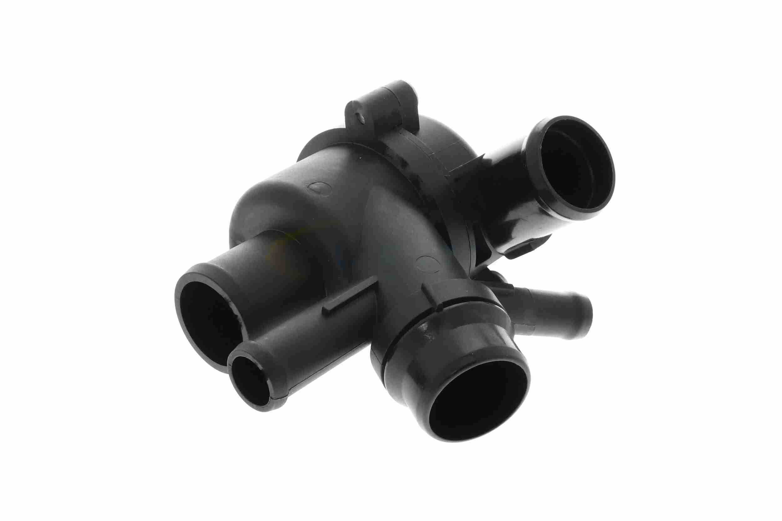 Vemo Thermostaathuis V48-99-0005
