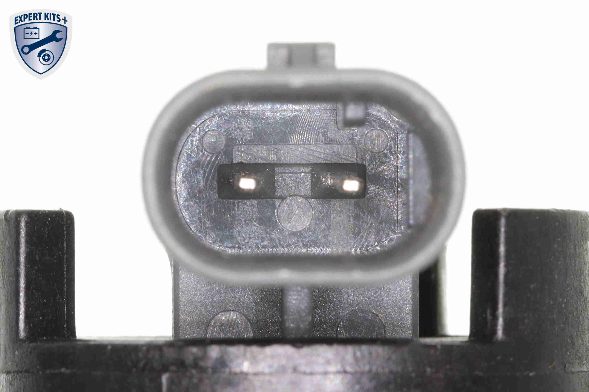 Vemo Thermostaathuis V48-99-0006