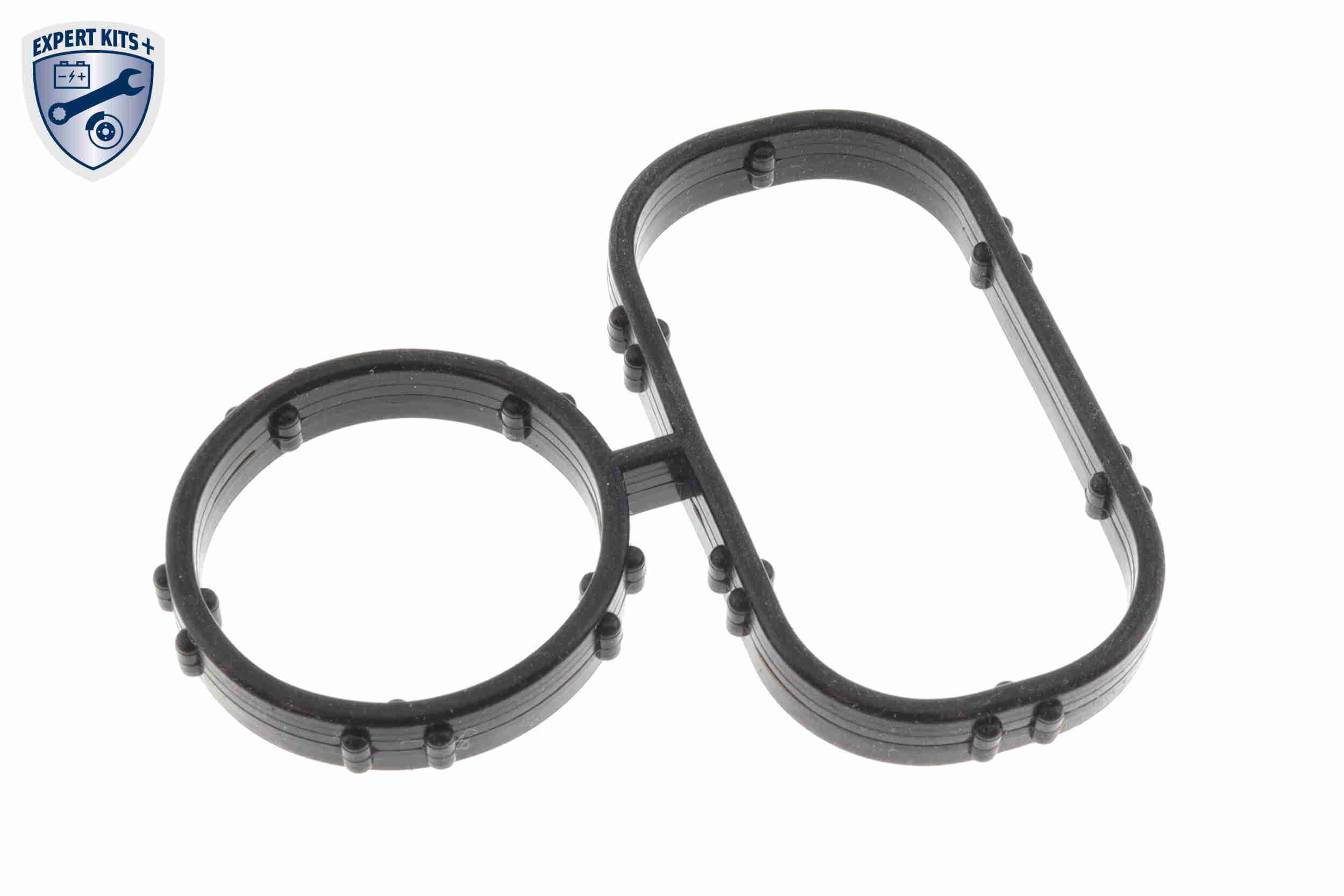 Vemo Thermostaathuis V48-99-0006