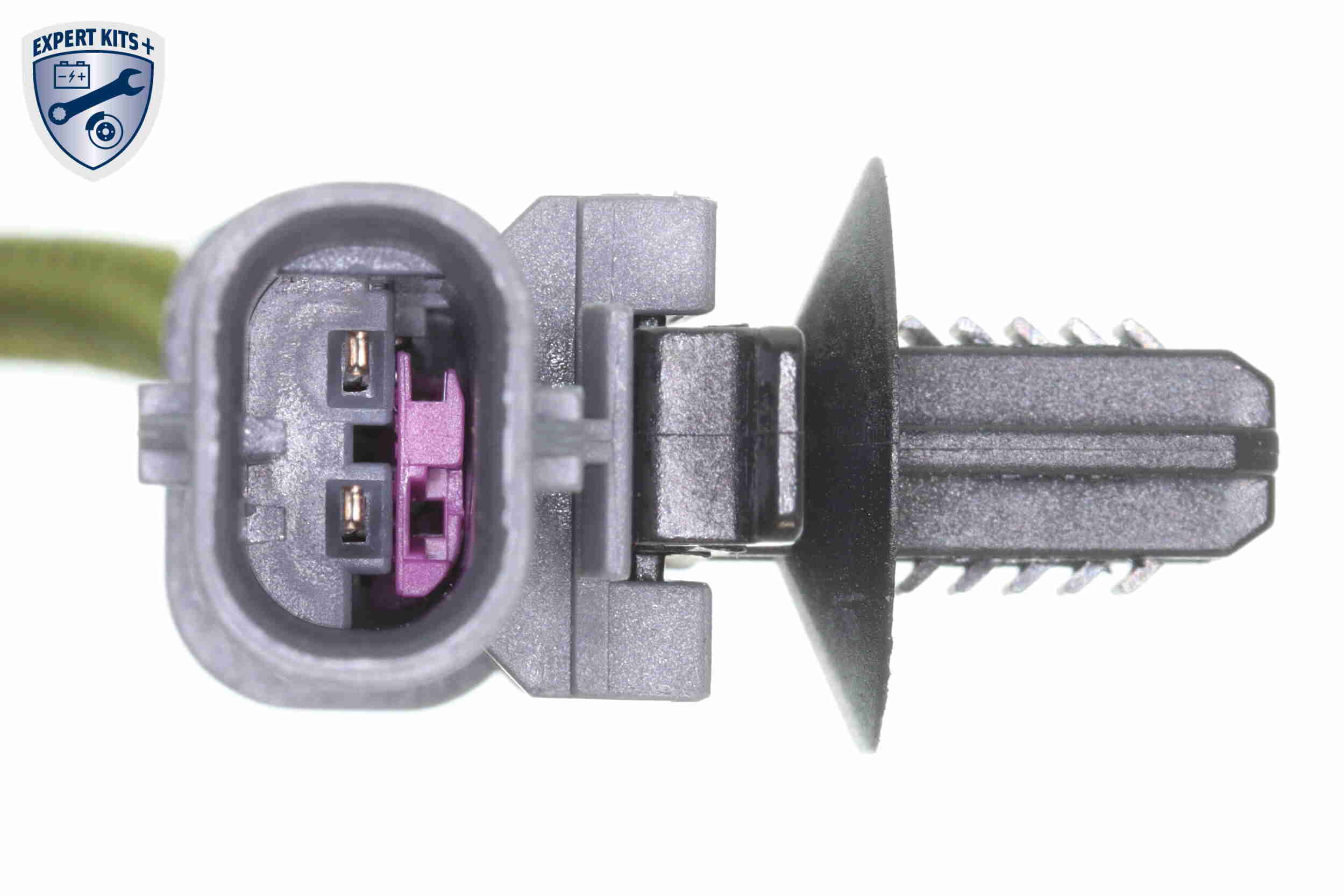 Vemo Thermostaathuis V48-99-0006