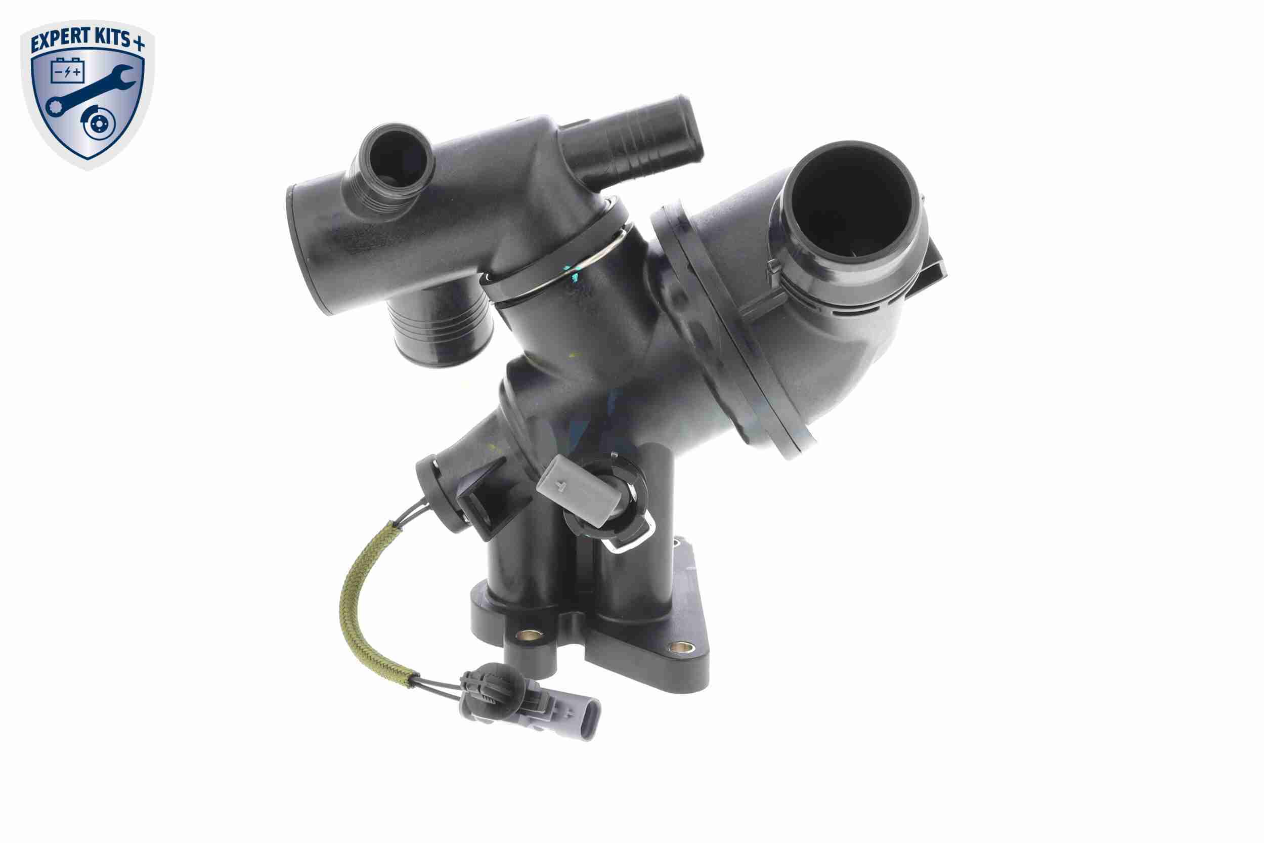 Vemo Thermostaathuis V48-99-0006