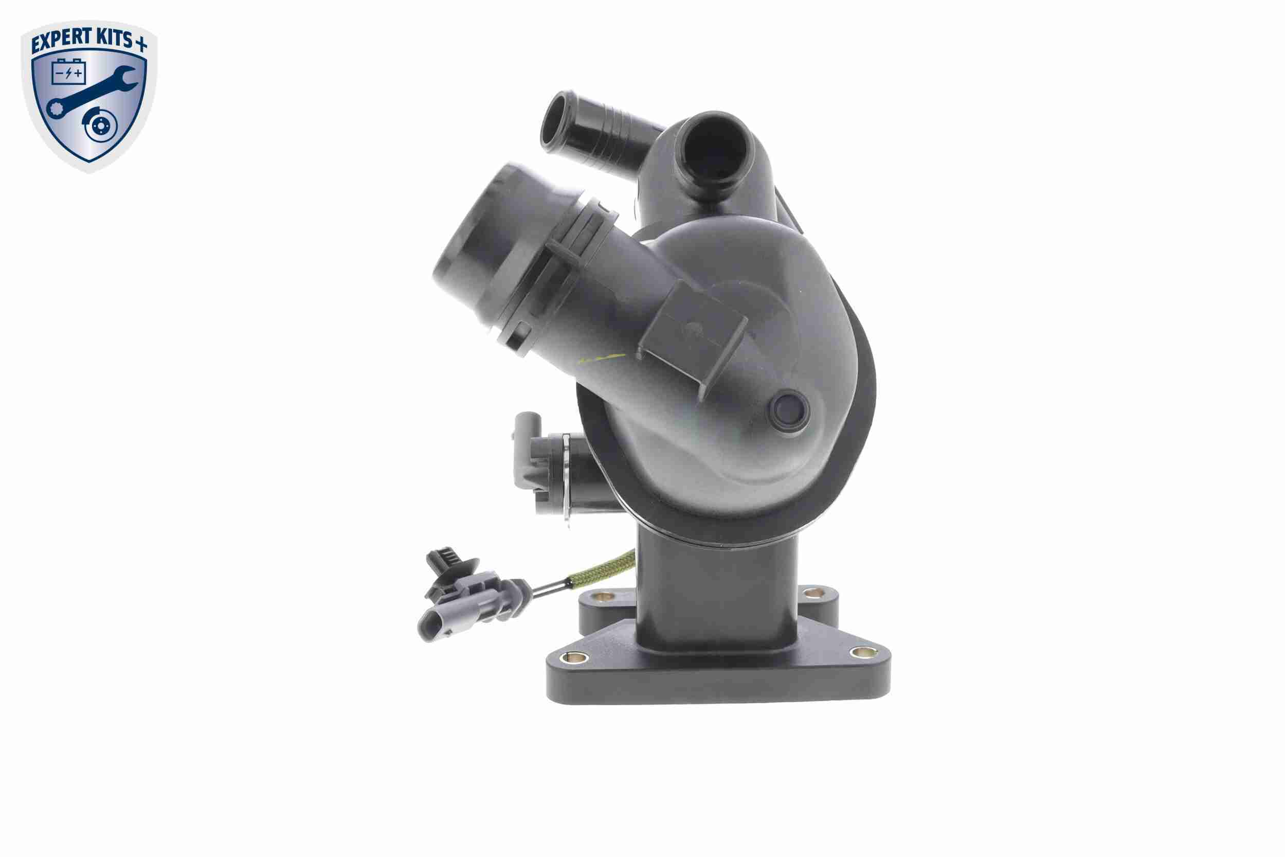 Vemo Thermostaathuis V48-99-0006