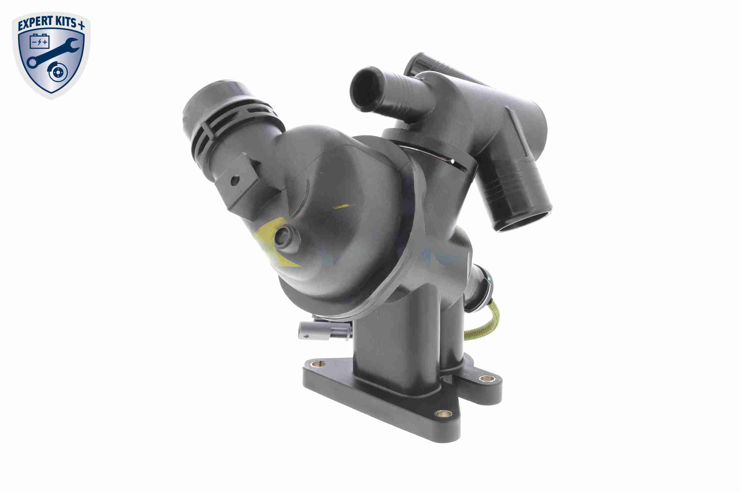 Vemo Thermostaathuis V48-99-0006