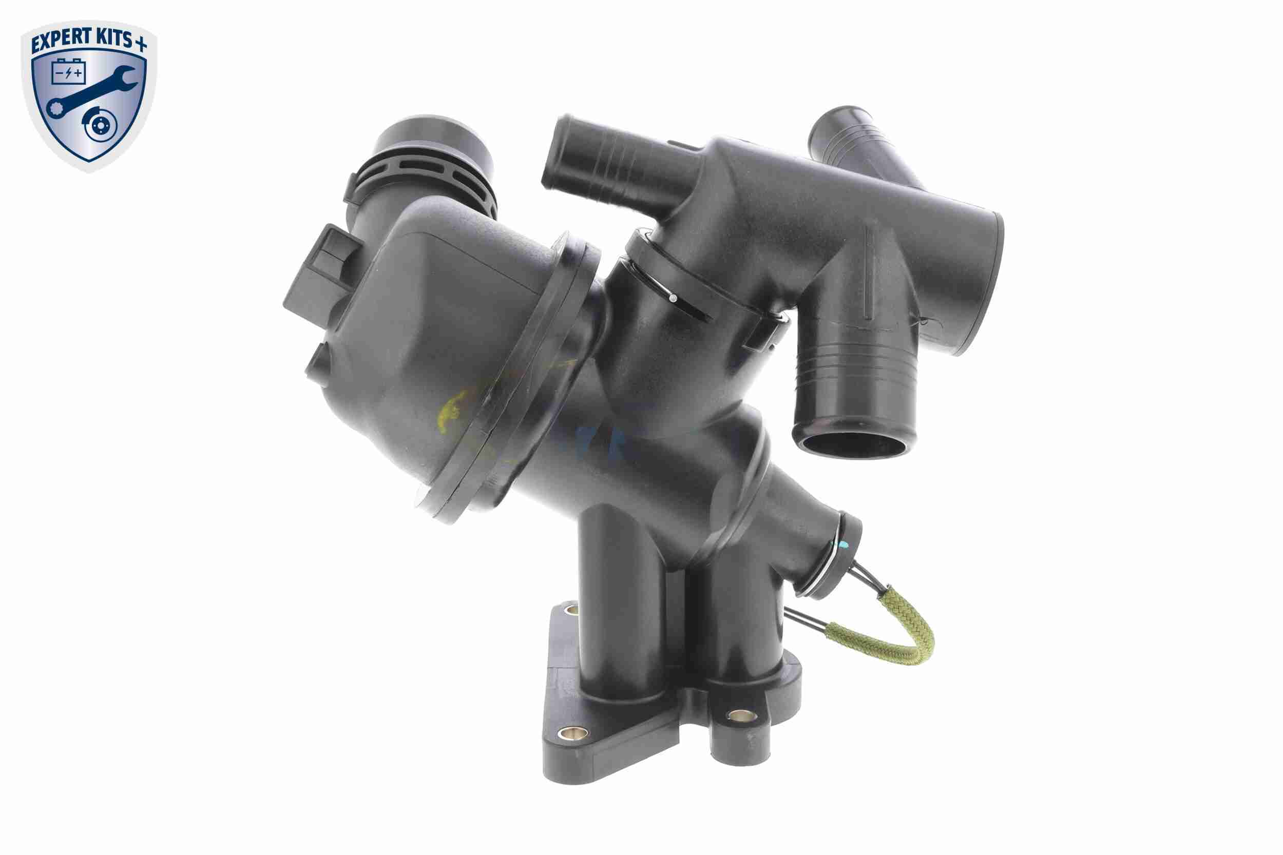 Vemo Thermostaathuis V48-99-0006