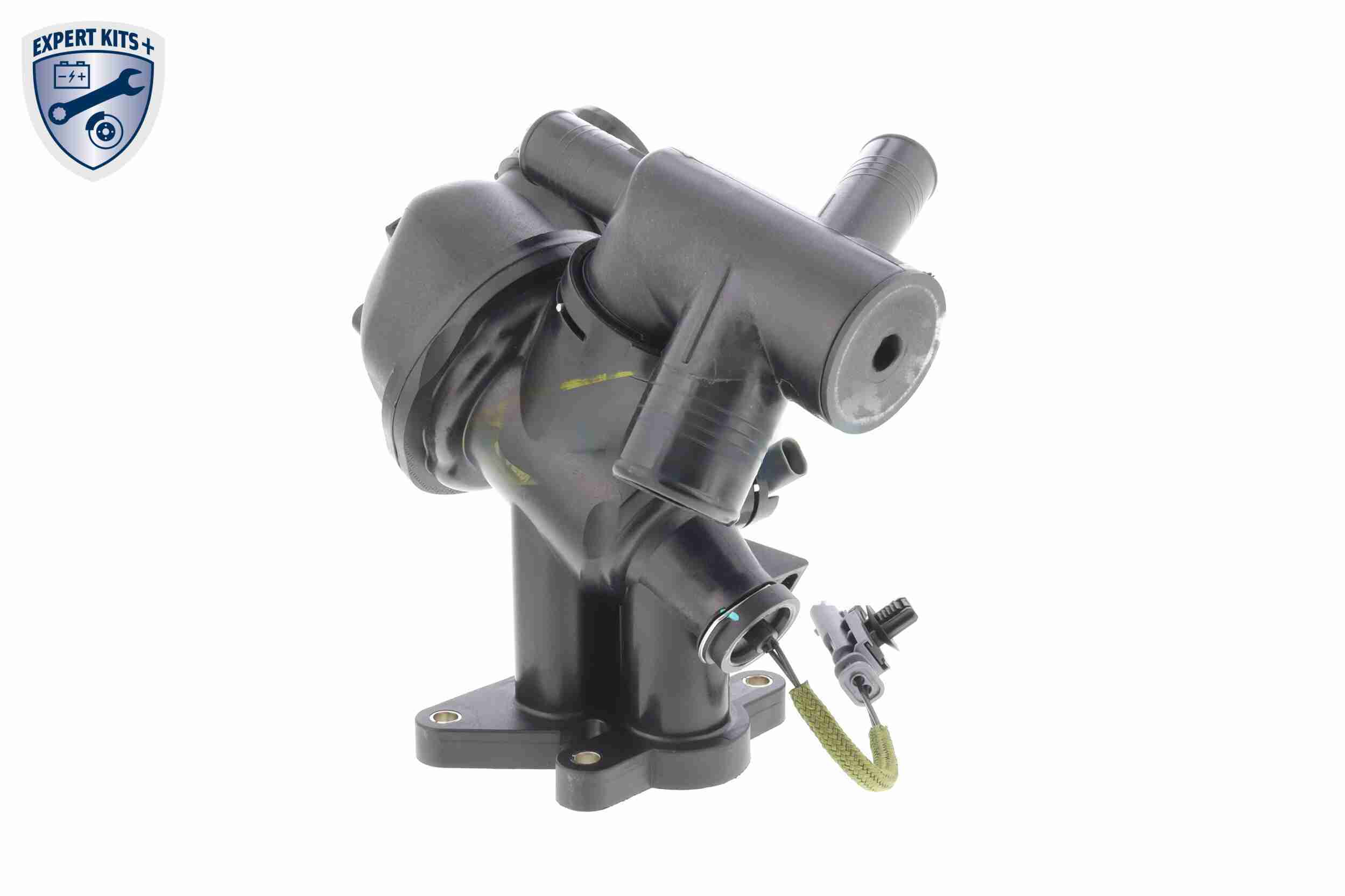 Vemo Thermostaathuis V48-99-0006