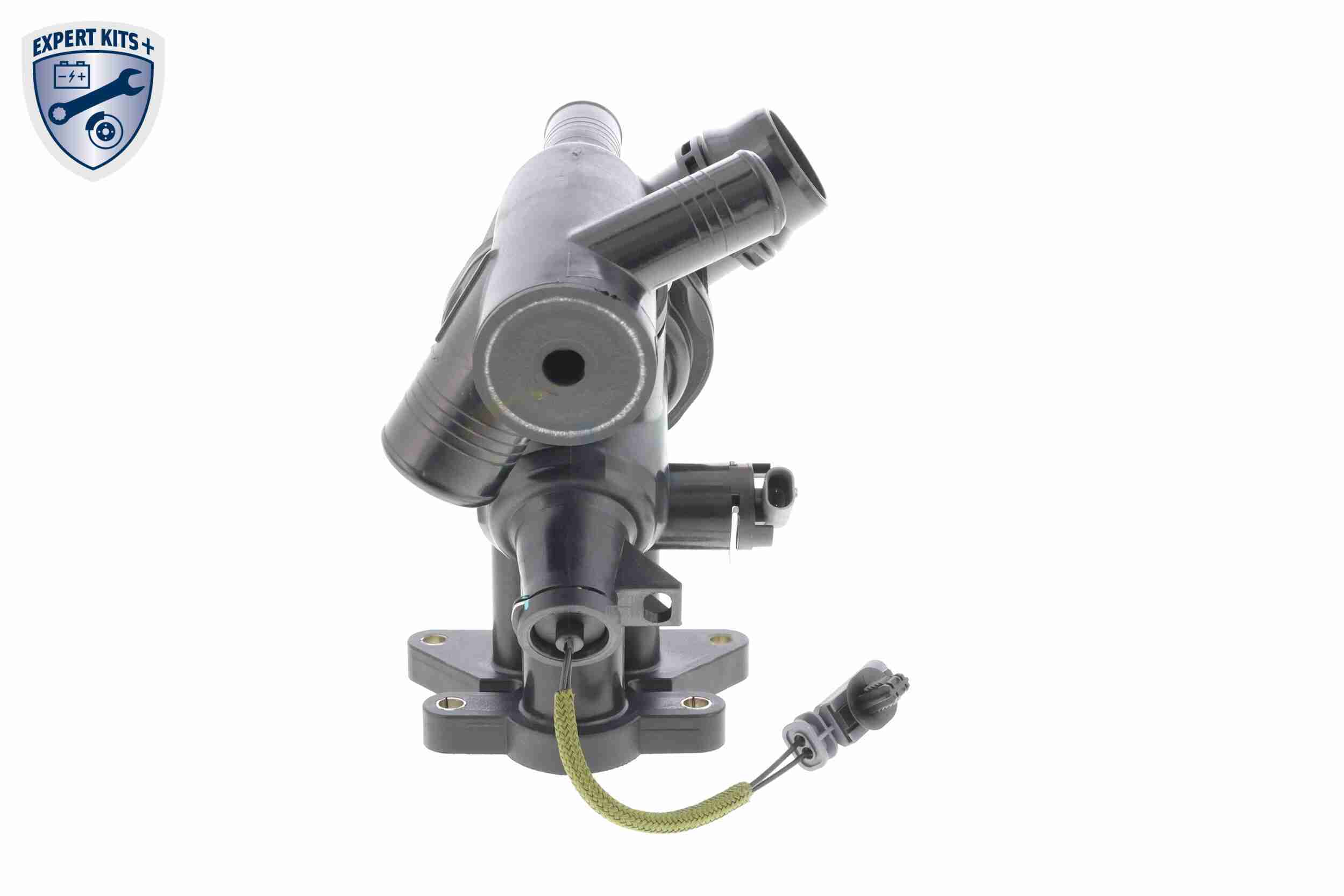Vemo Thermostaathuis V48-99-0006