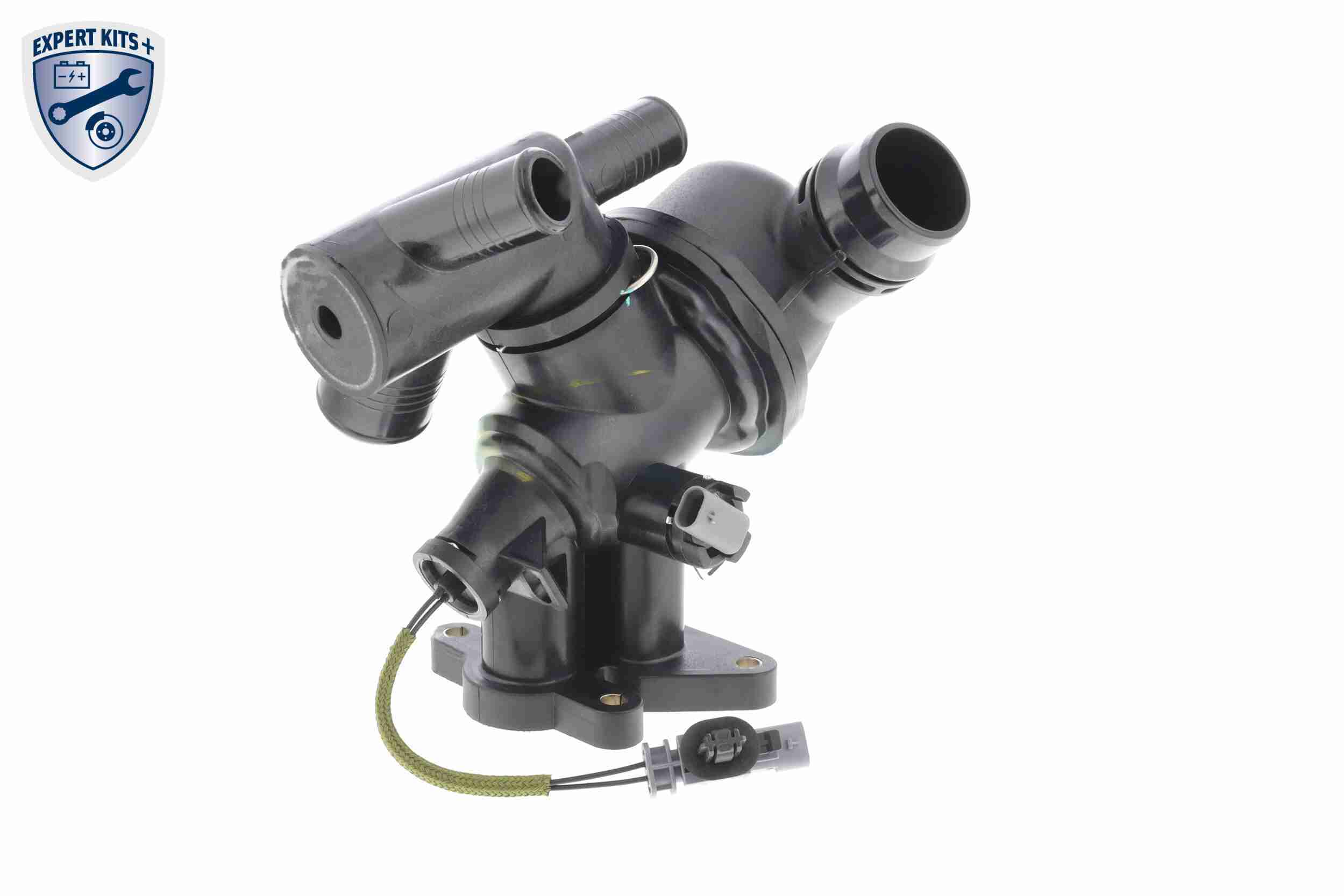 Vemo Thermostaathuis V48-99-0006