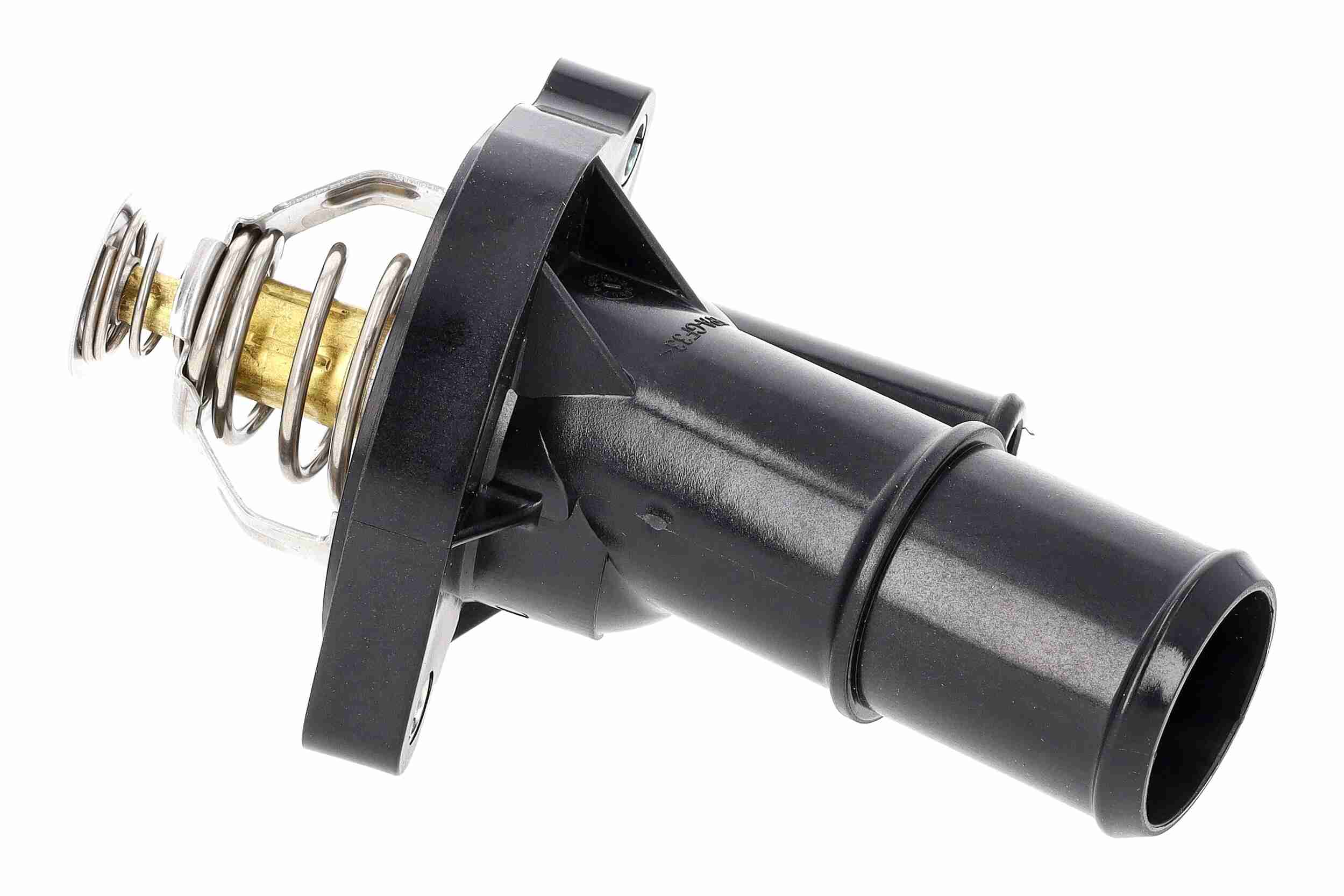 Vemo Thermostaathuis V48-99-0008