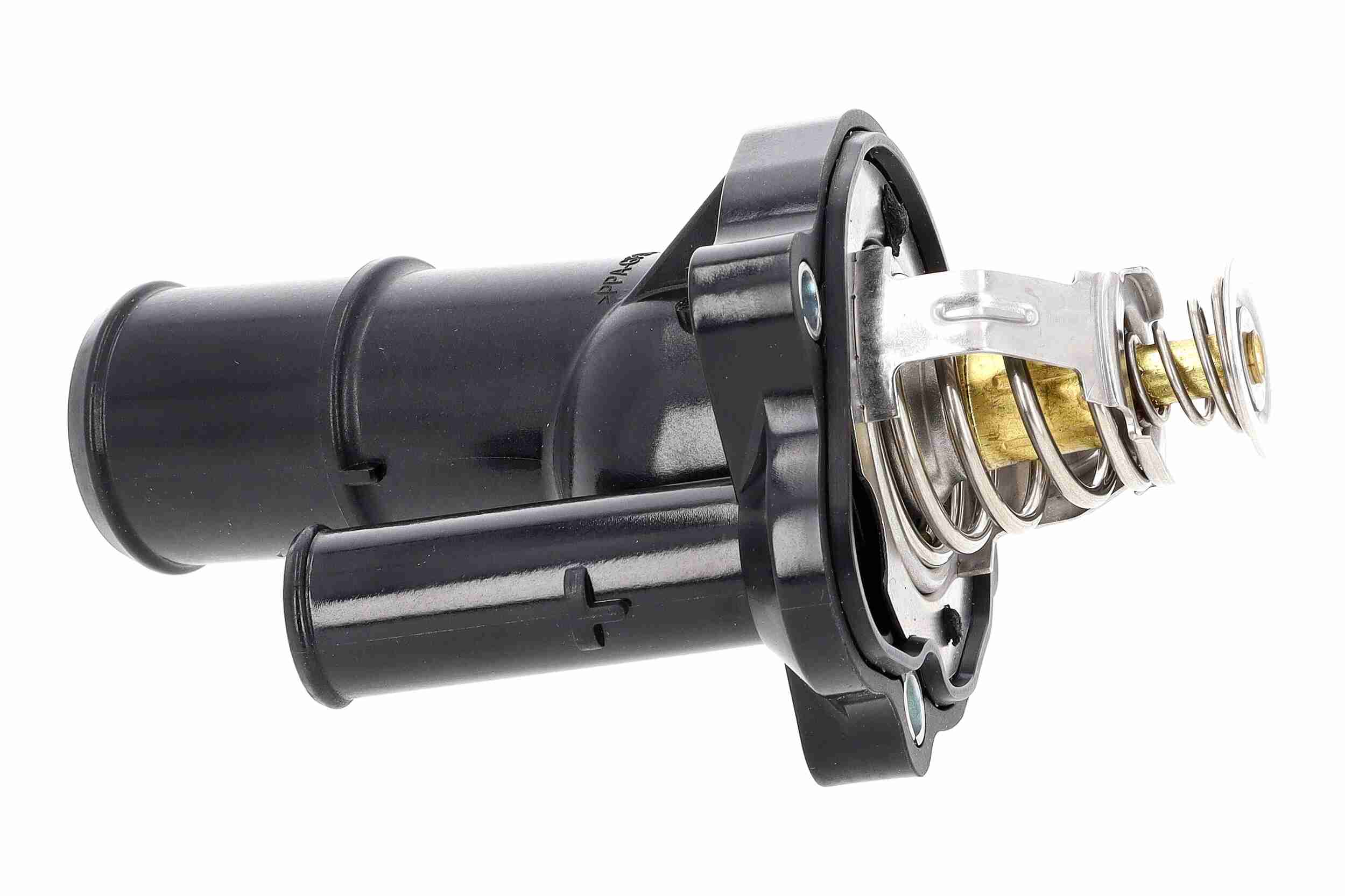 Vemo Thermostaathuis V48-99-0008