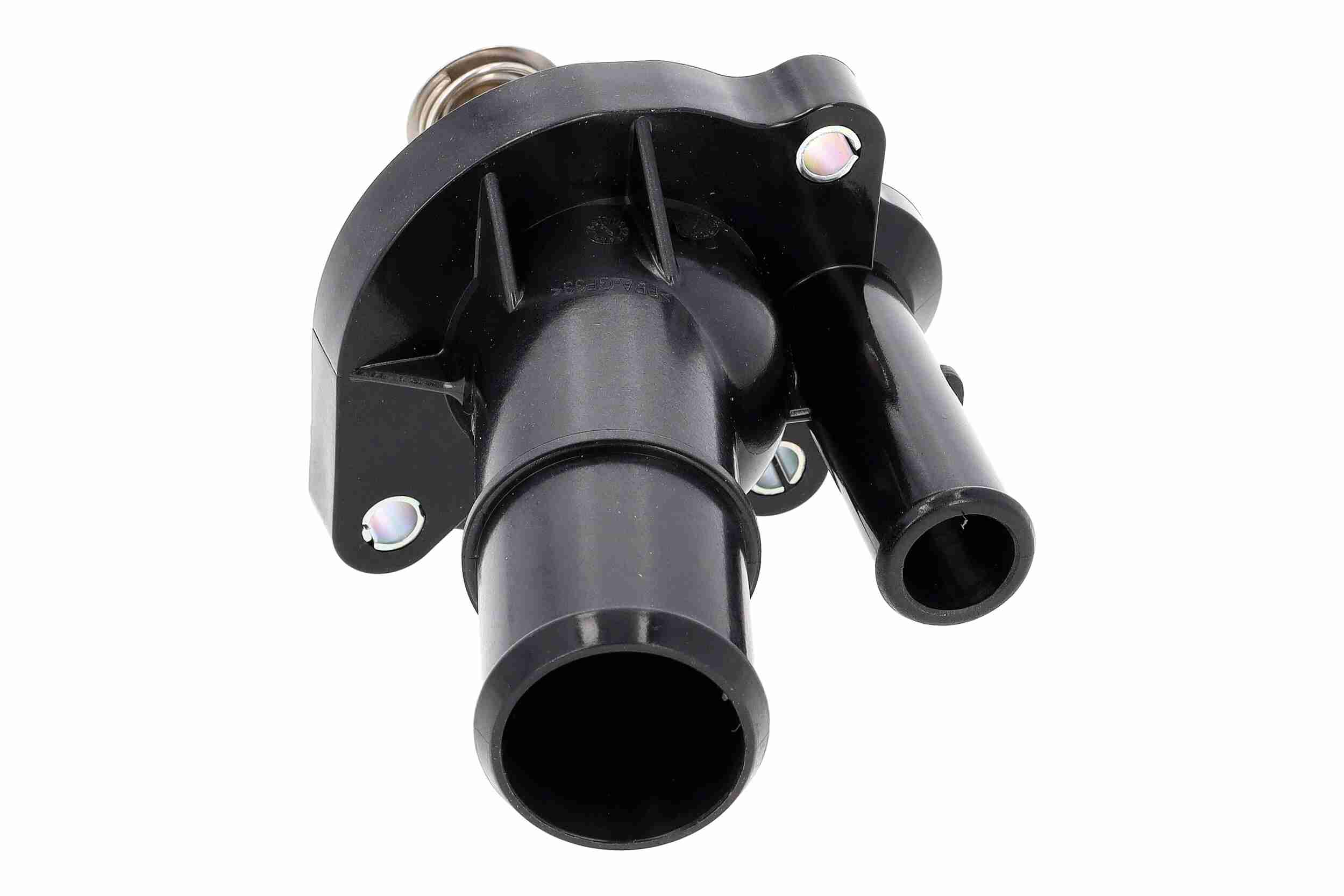 Vemo Thermostaathuis V48-99-0008