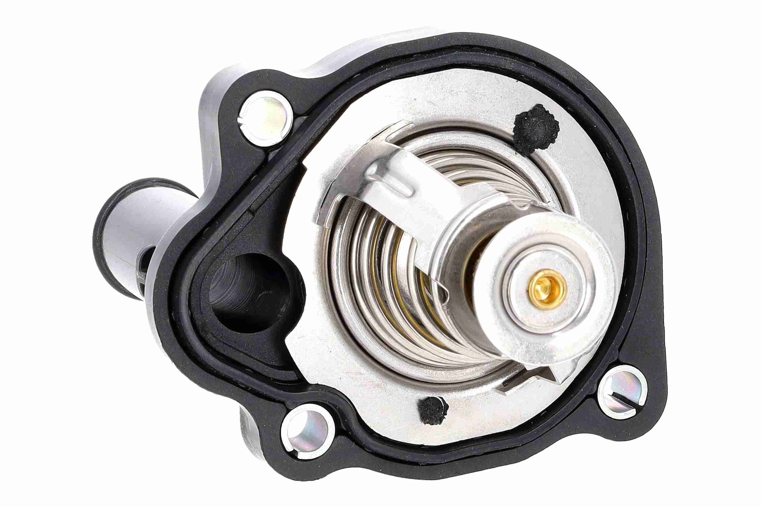 Vemo Thermostaathuis V48-99-0008