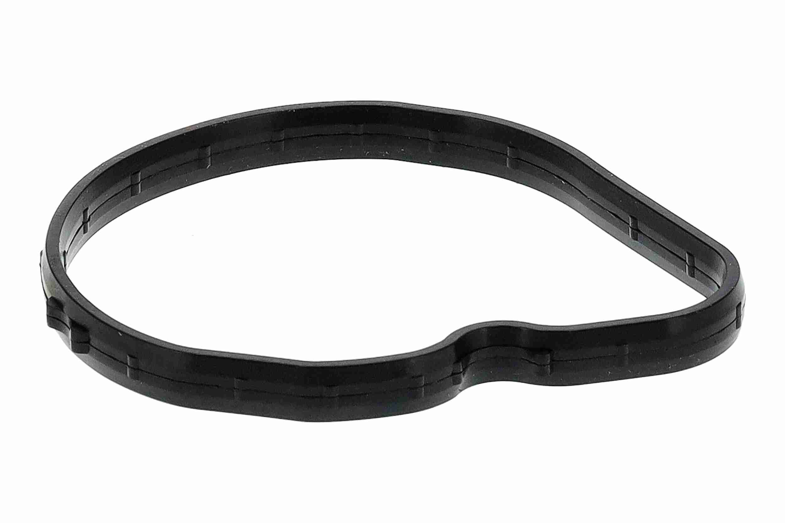 Vemo Thermostaathuis V48-99-0008