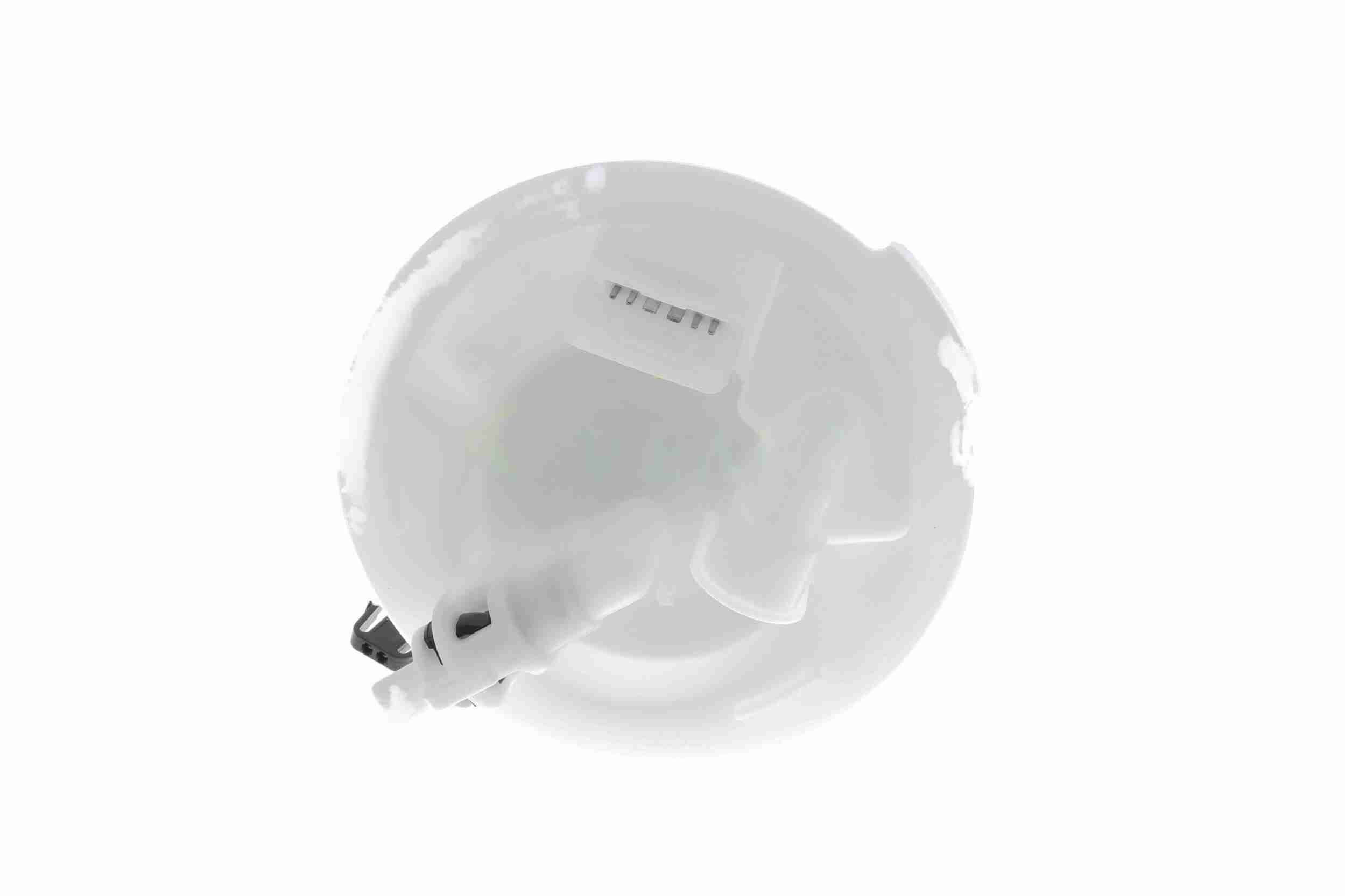 Vemo Flens, brandstoftoevoereenheid V49-09-0003