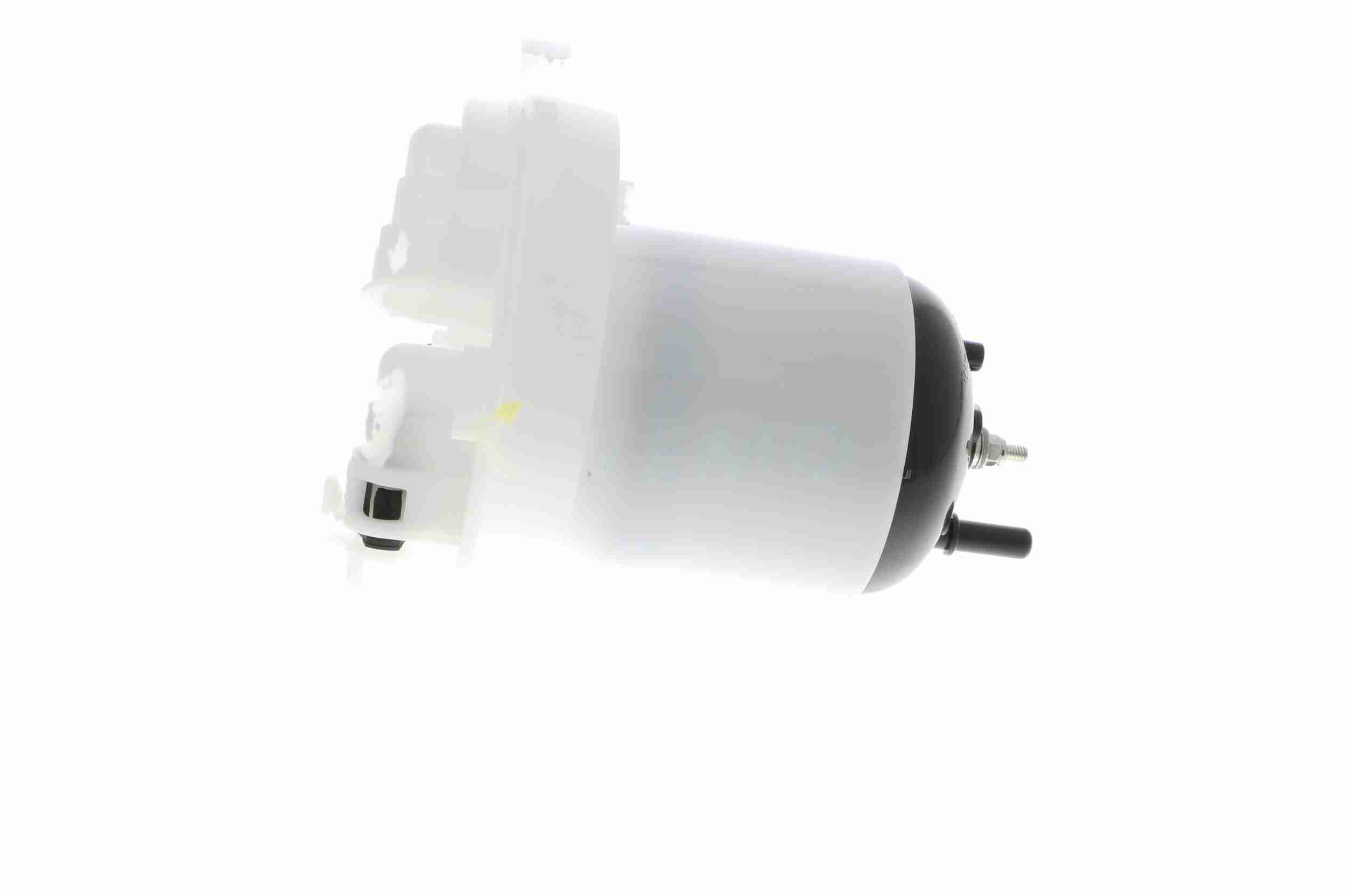 Vemo Flens, brandstoftoevoereenheid V49-09-0005