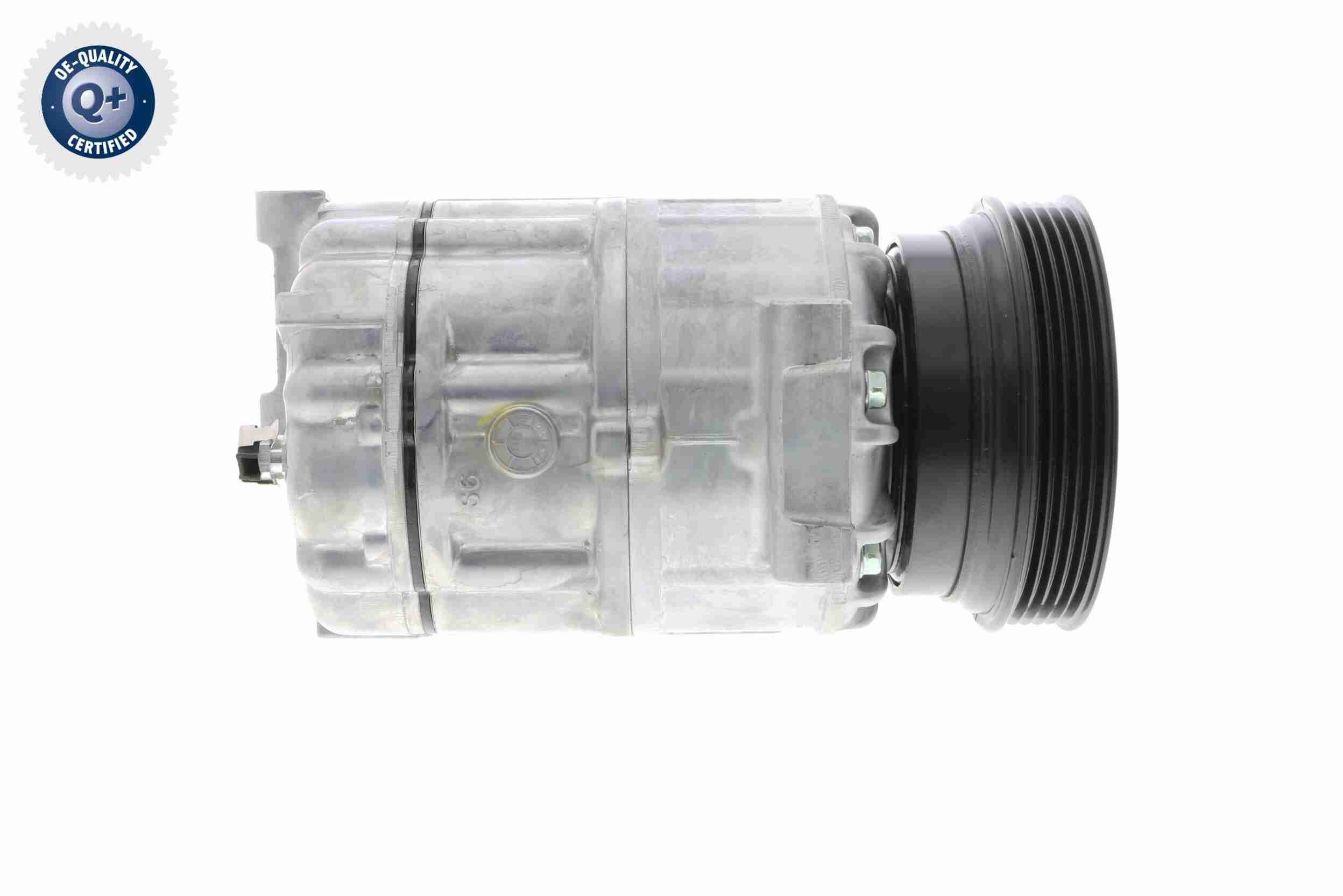 Vemo Airco compressor V49-15-0008