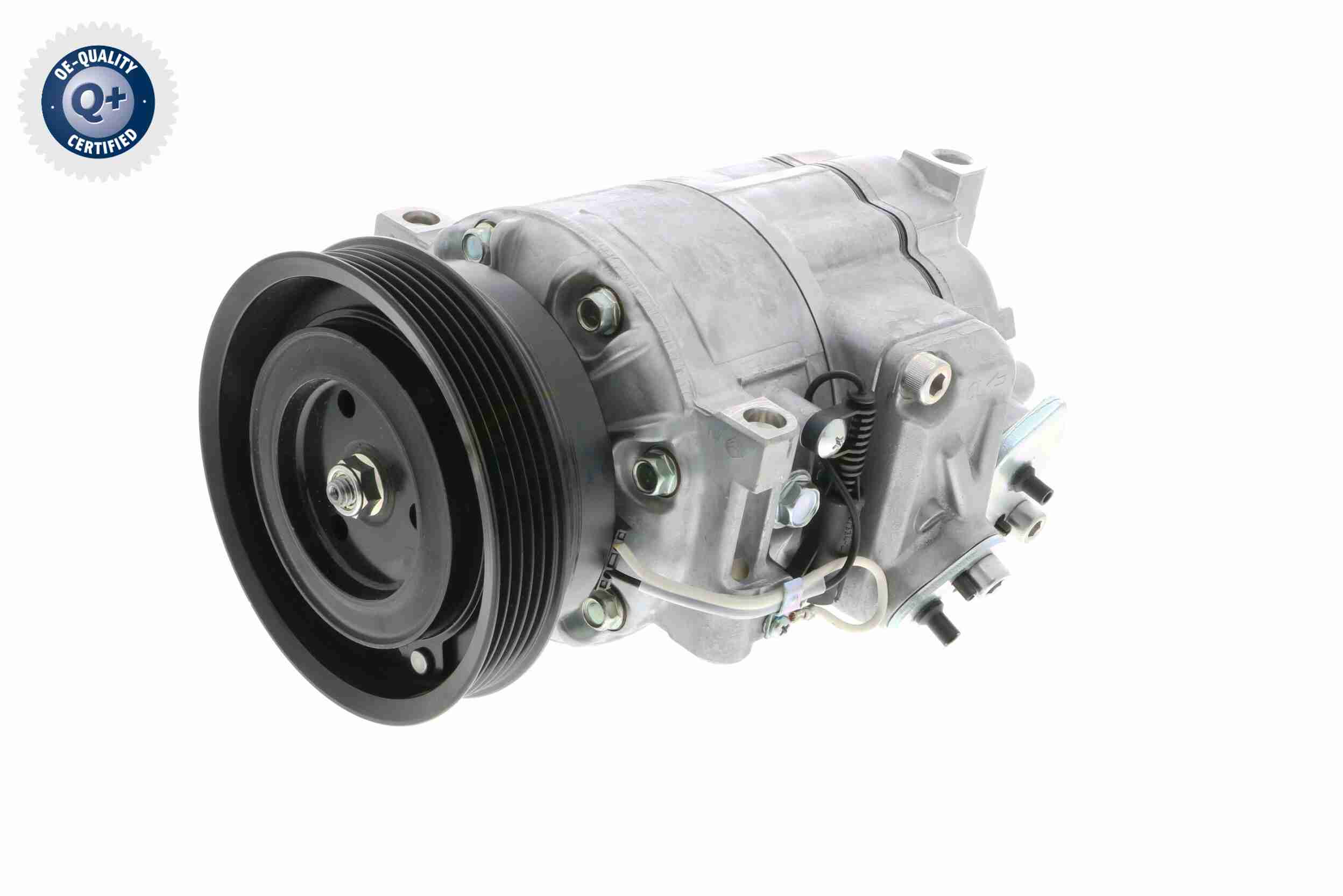 Vemo Airco compressor V49-15-0008