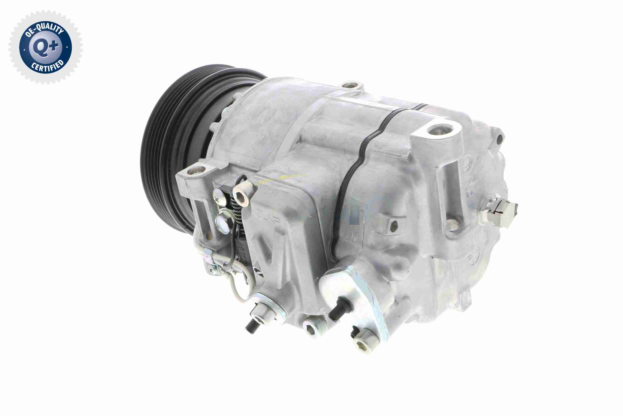 Vemo Airco compressor V49-15-0008