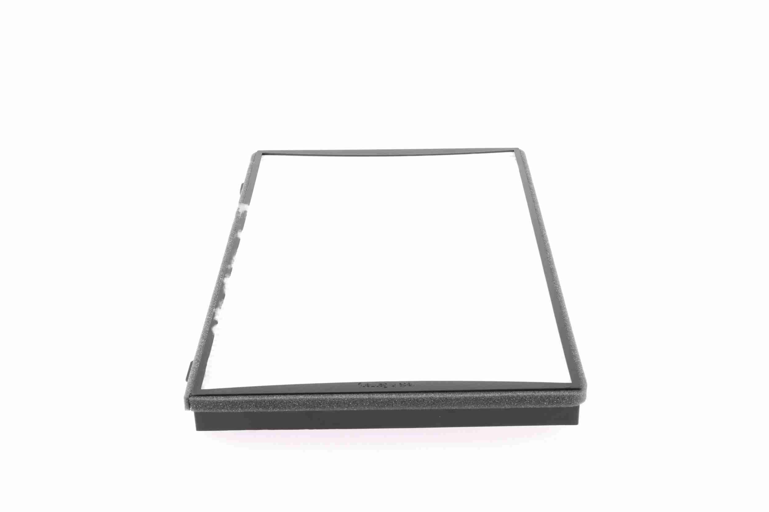 Vemo Interieurfilter V49-30-0001