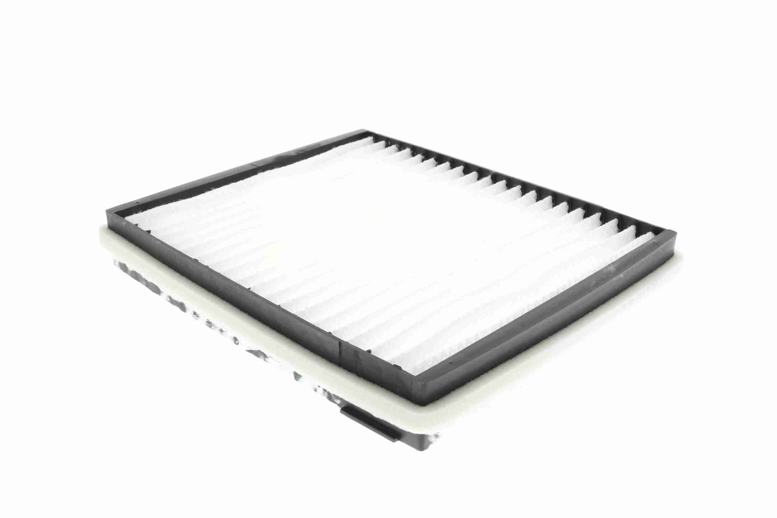 Vemo Interieurfilter V49-30-0002