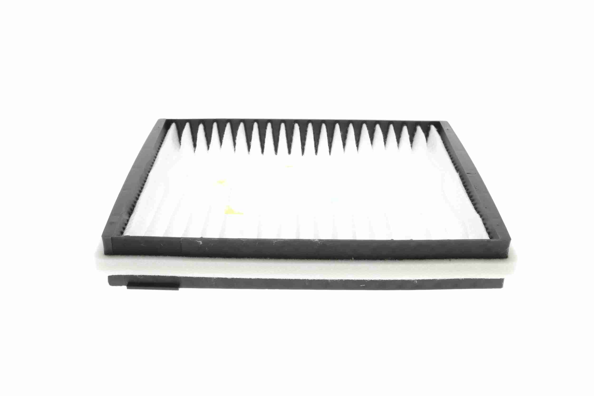 Vemo Interieurfilter V49-30-0002