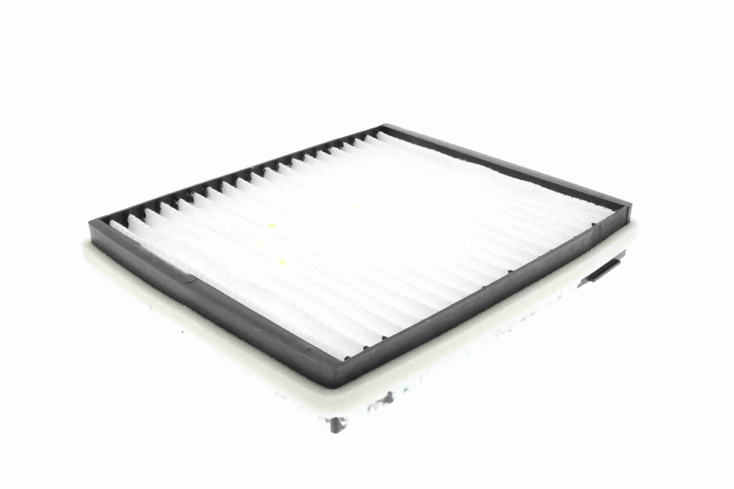 Vemo Interieurfilter V49-30-0002