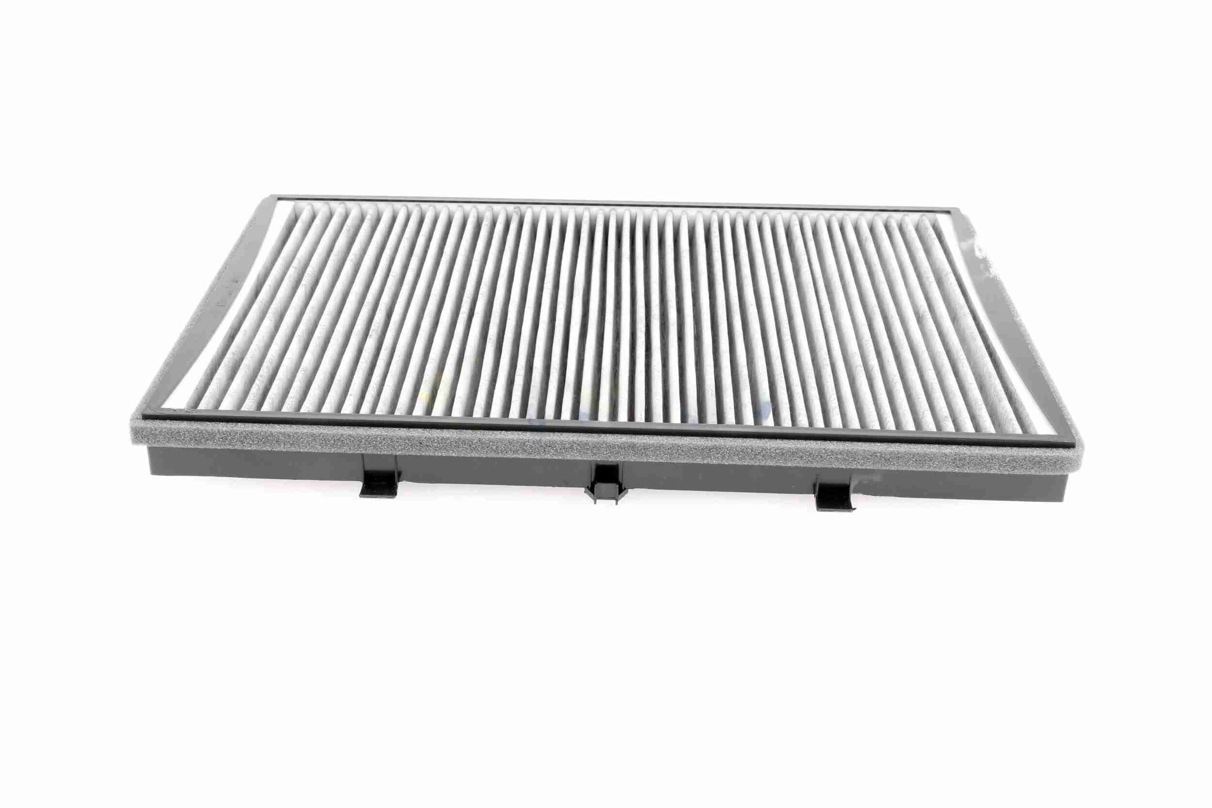 Vemo Interieurfilter V49-31-0001