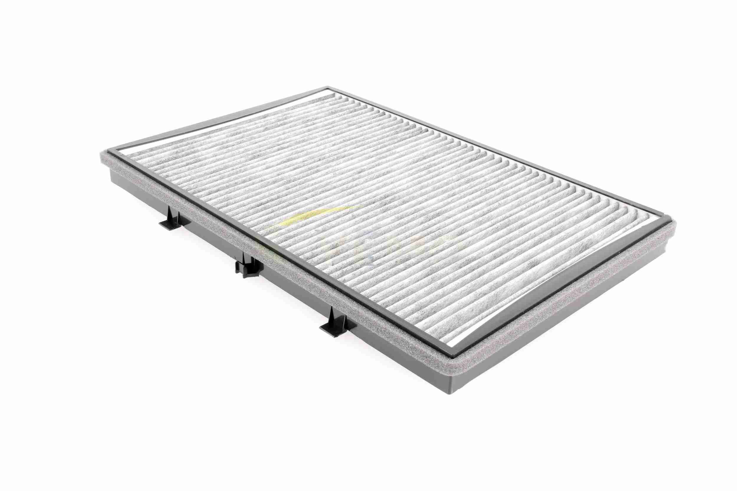 Vemo Interieurfilter V49-31-0001