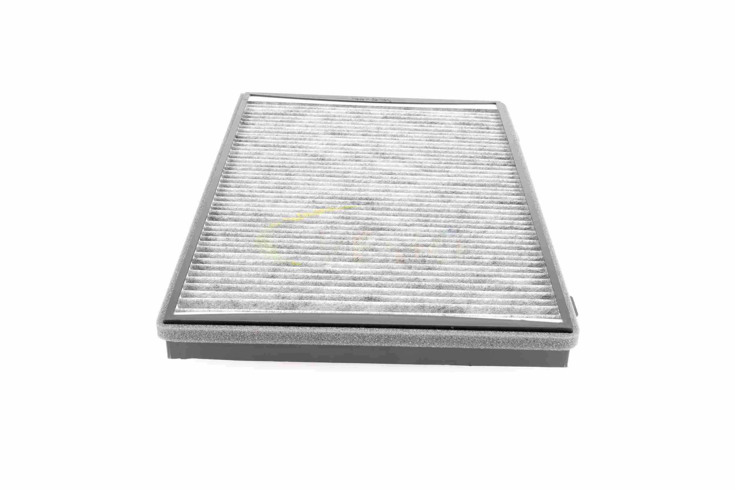 Vemo Interieurfilter V49-31-0001