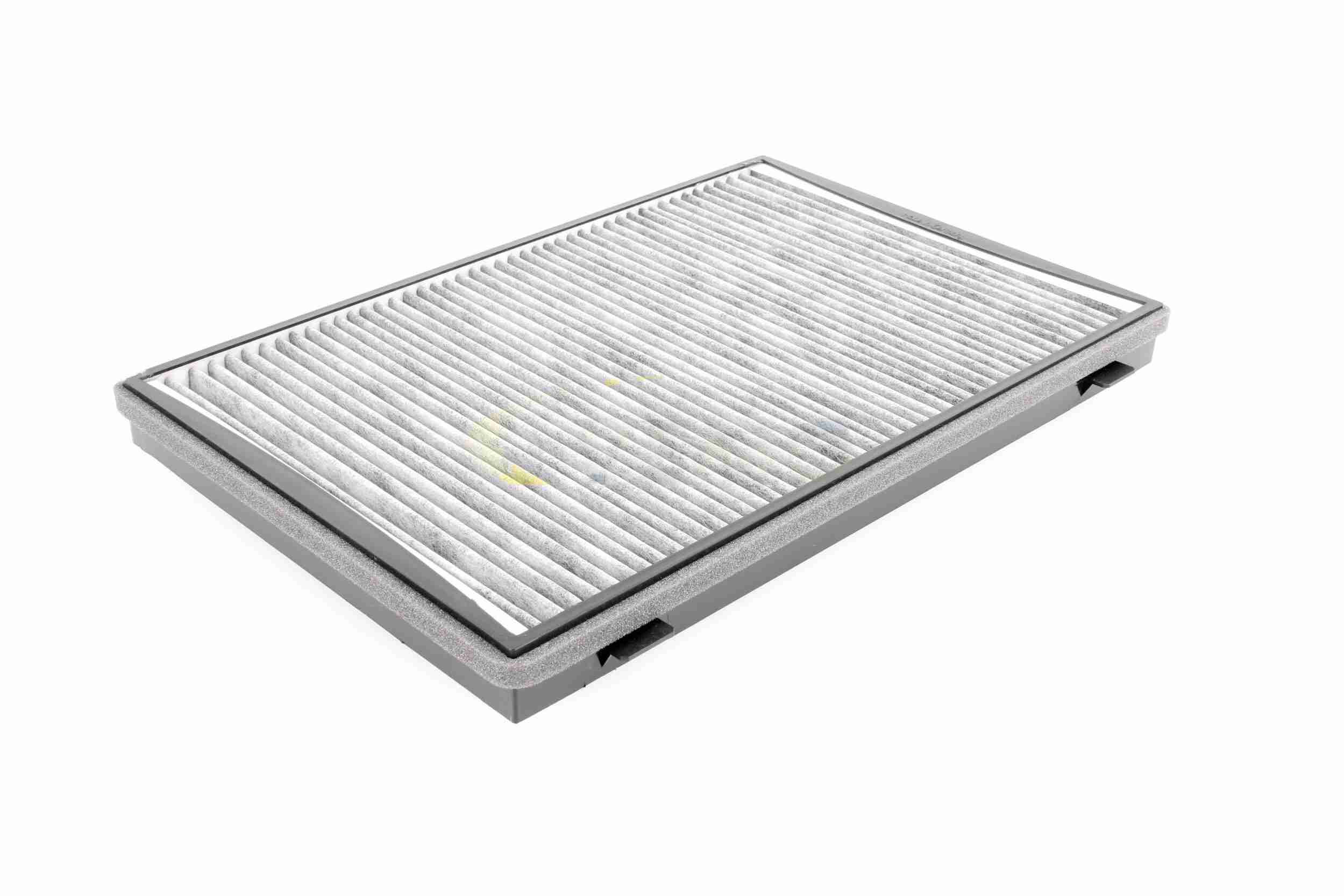 Vemo Interieurfilter V49-31-0001