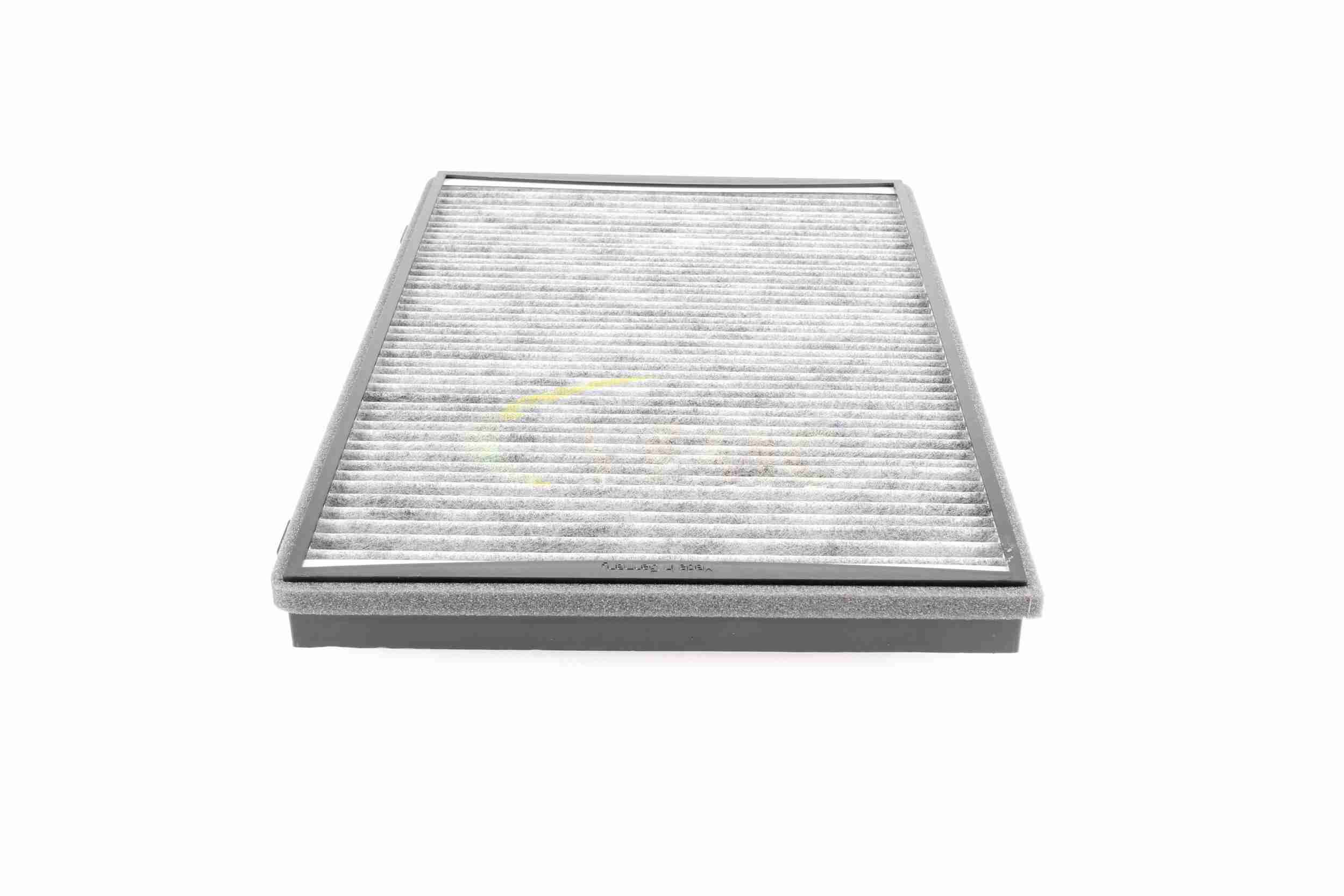 Vemo Interieurfilter V49-31-0001