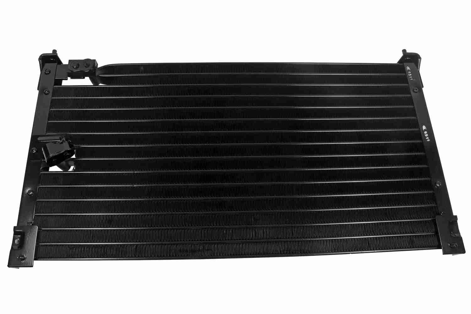 Vemo Airco condensor V49-62-0002