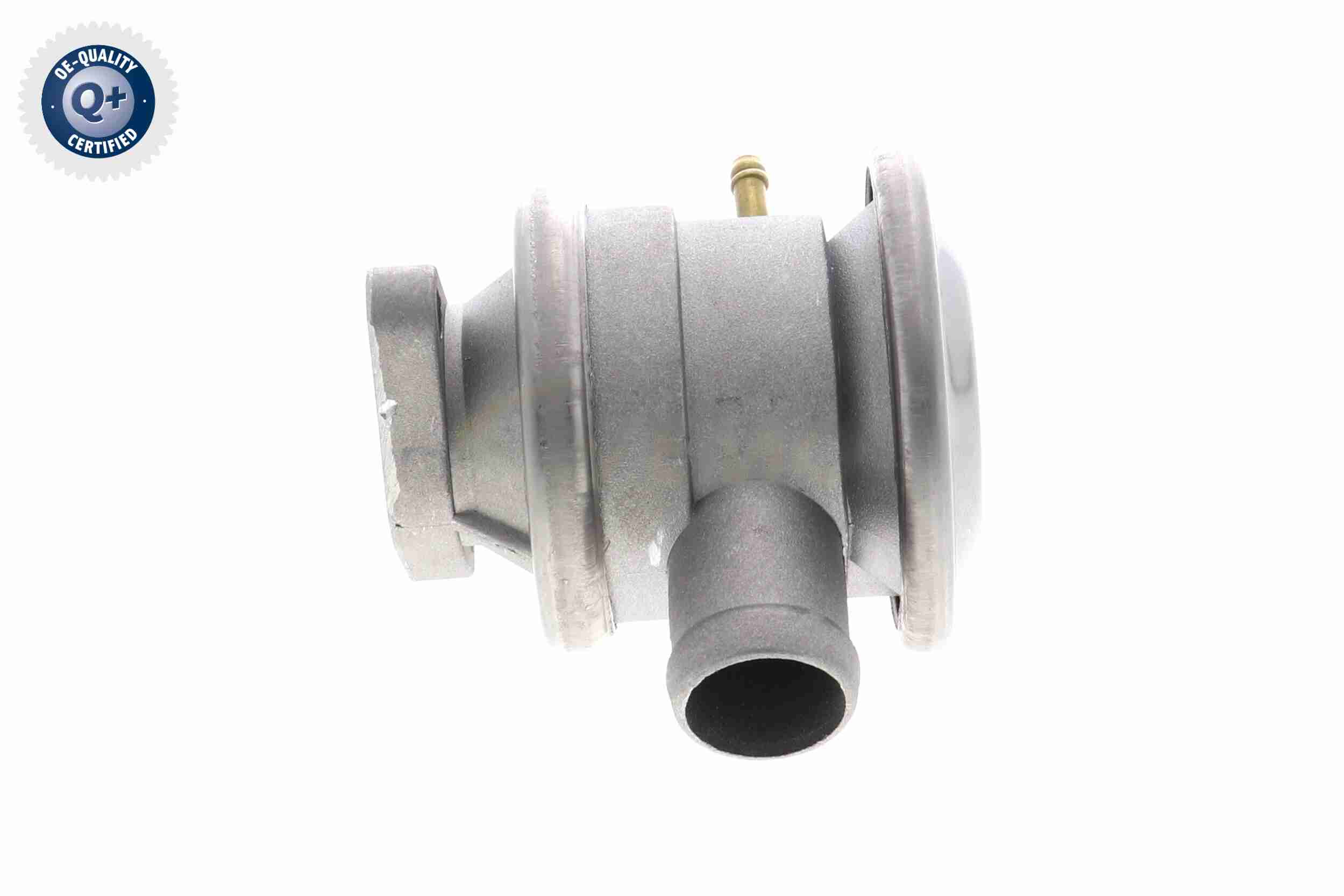 Vemo Secundaire luchtzuigsysteemklep V49-66-0001