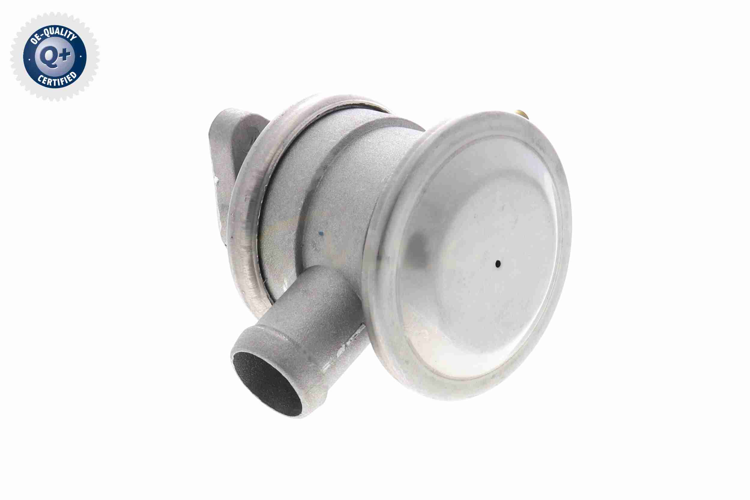 Vemo Secundaire luchtzuigsysteemklep V49-66-0001