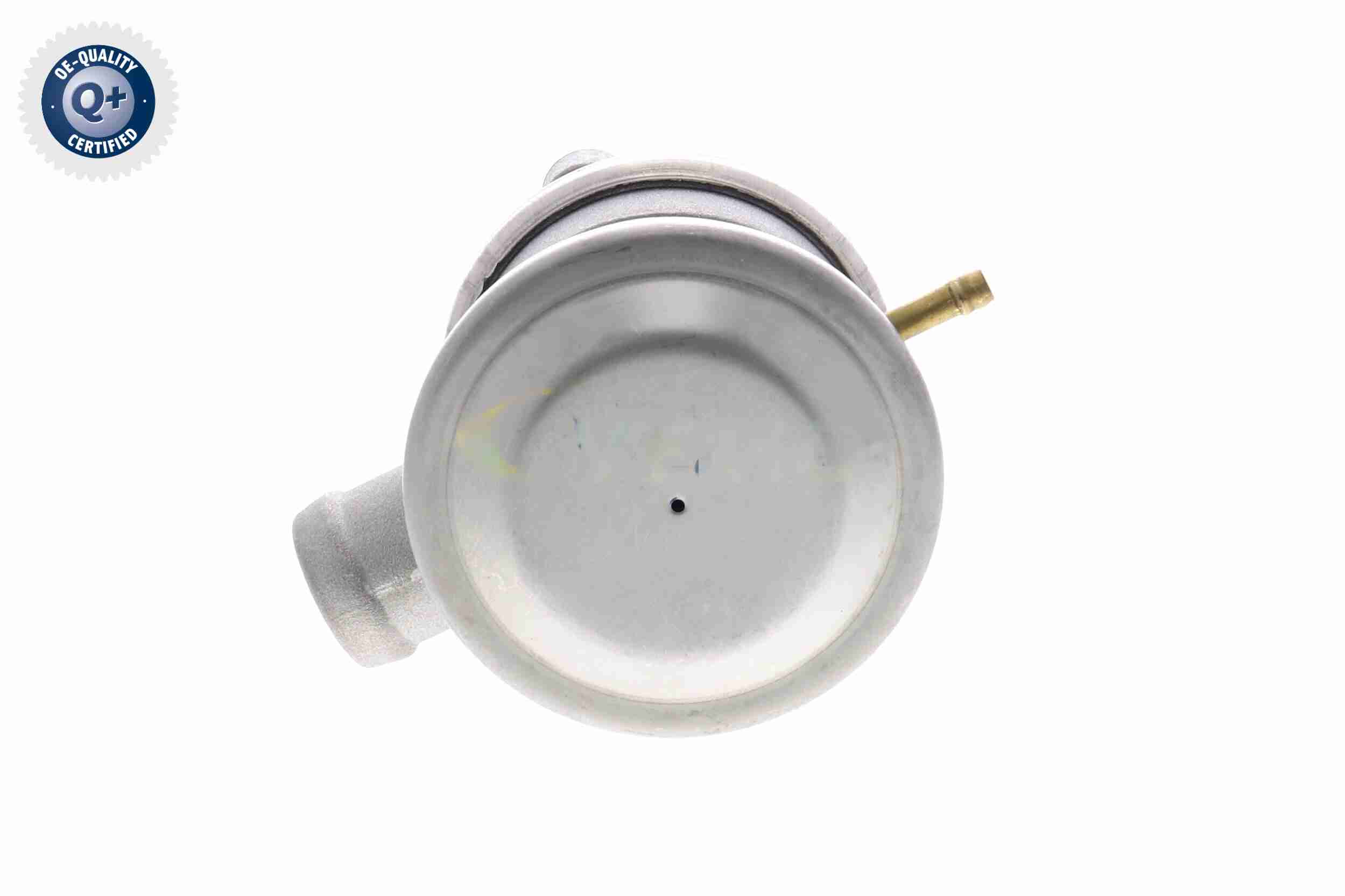 Vemo Secundaire luchtzuigsysteemklep V49-66-0001