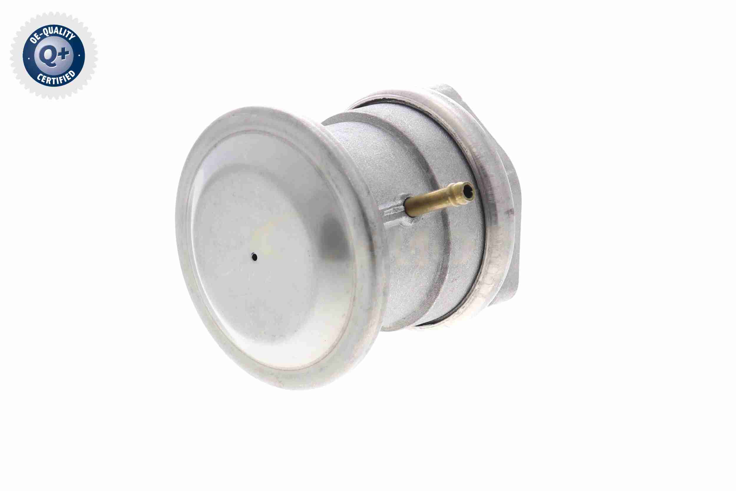 Vemo Secundaire luchtzuigsysteemklep V49-66-0001