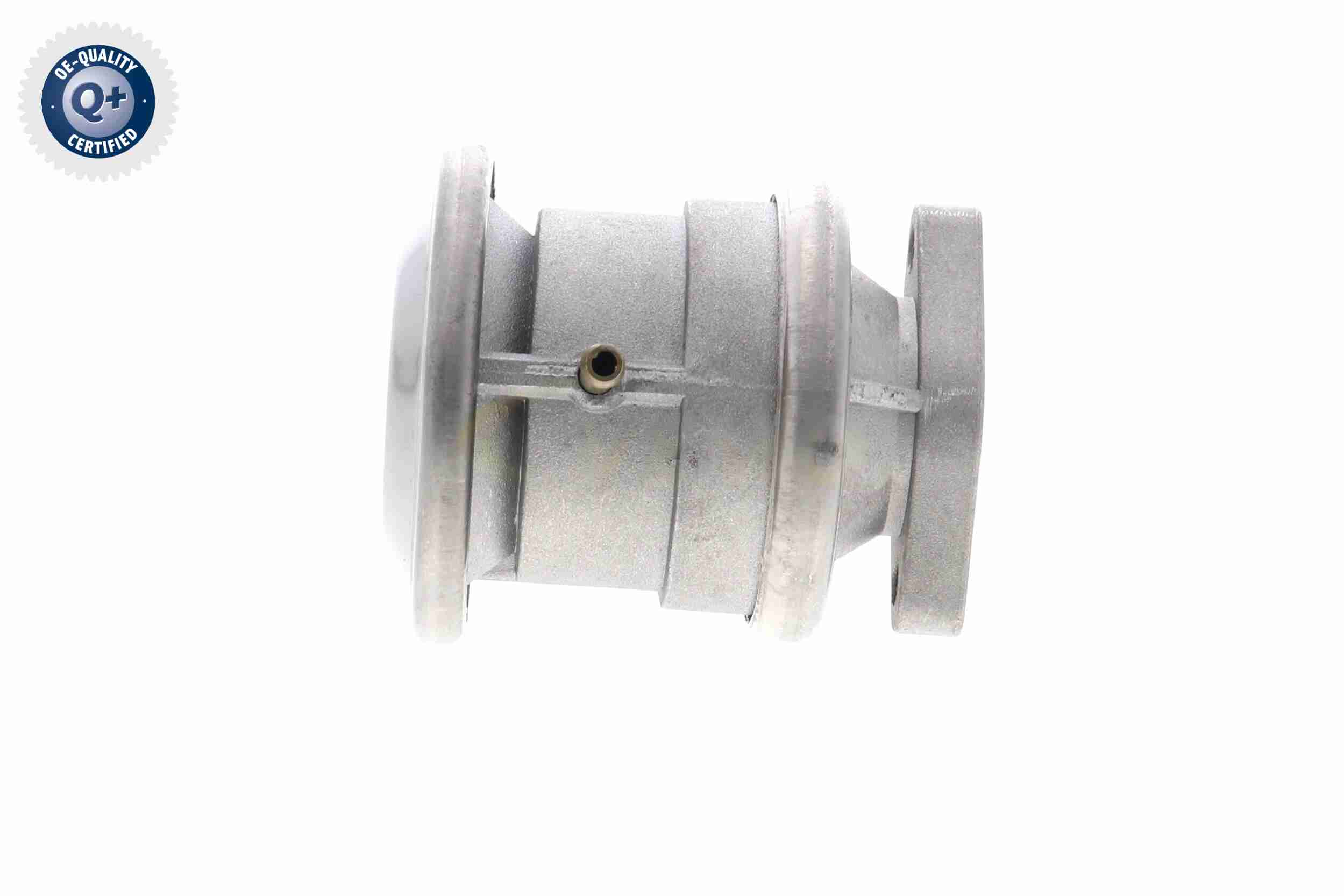 Vemo Secundaire luchtzuigsysteemklep V49-66-0001