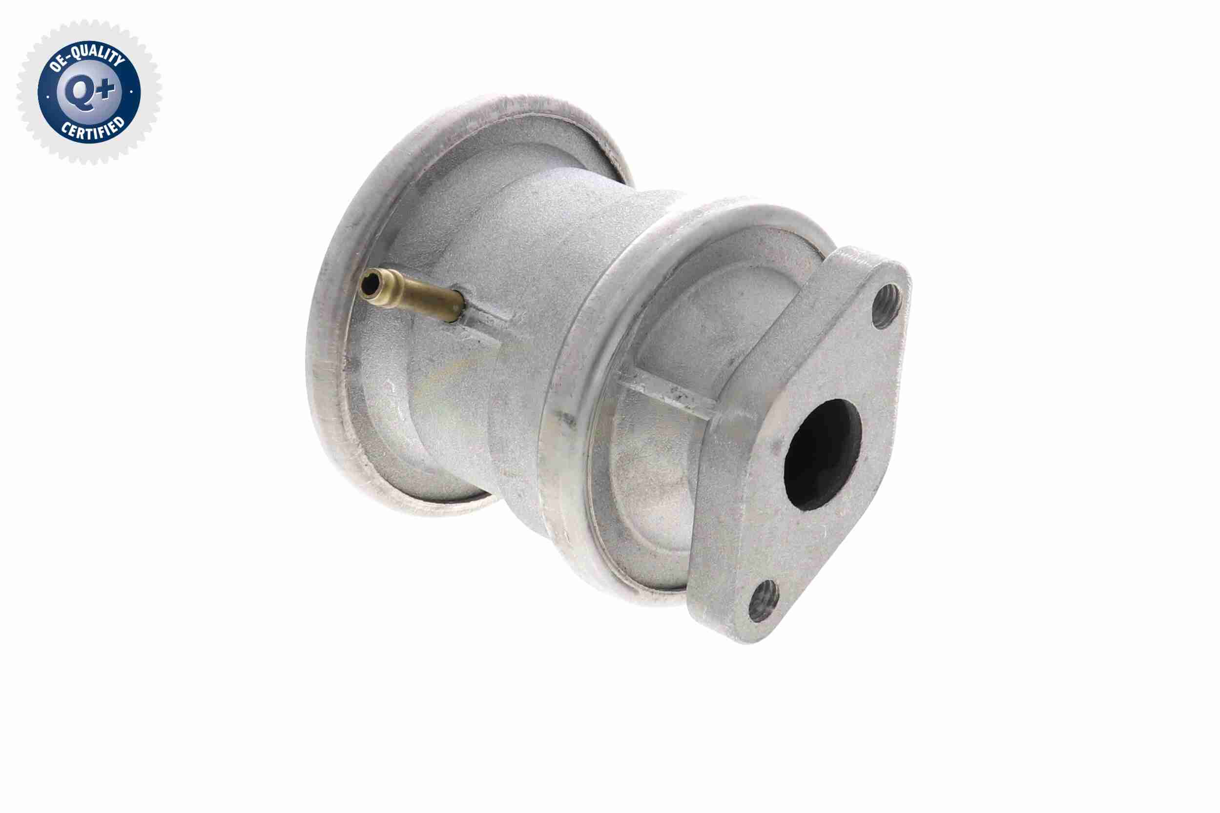 Vemo Secundaire luchtzuigsysteemklep V49-66-0001