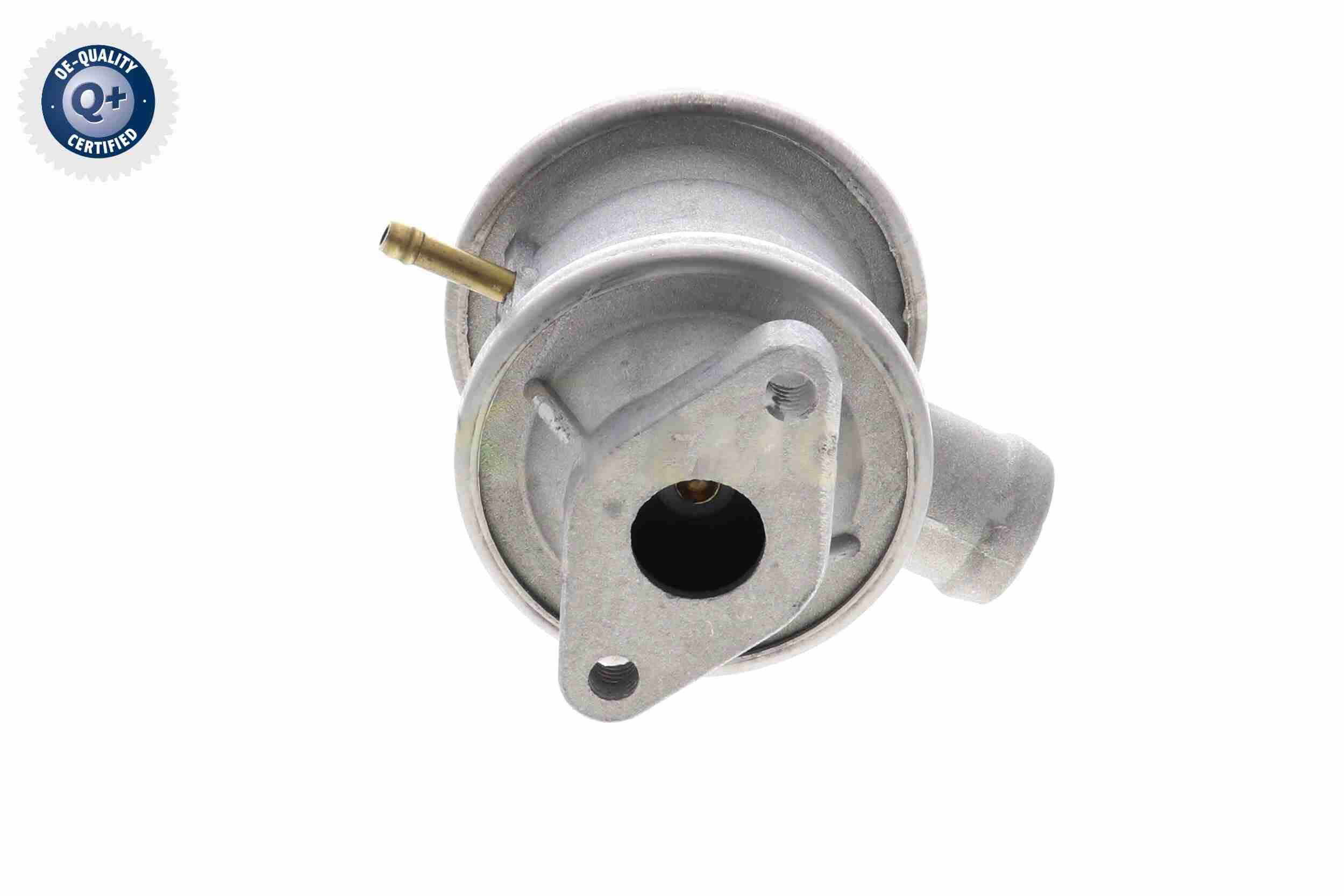 Vemo Secundaire luchtzuigsysteemklep V49-66-0001