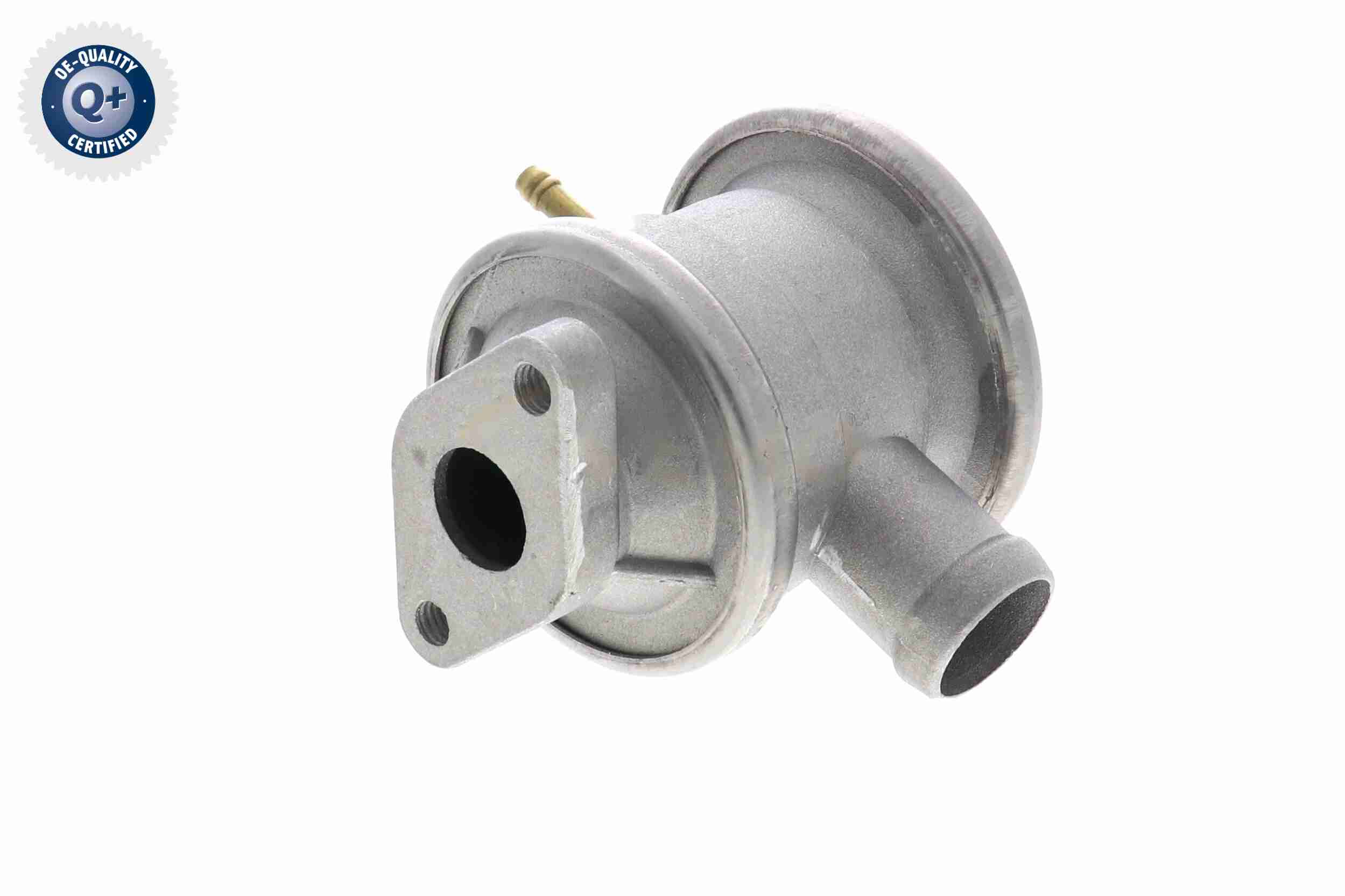 Vemo Secundaire luchtzuigsysteemklep V49-66-0001