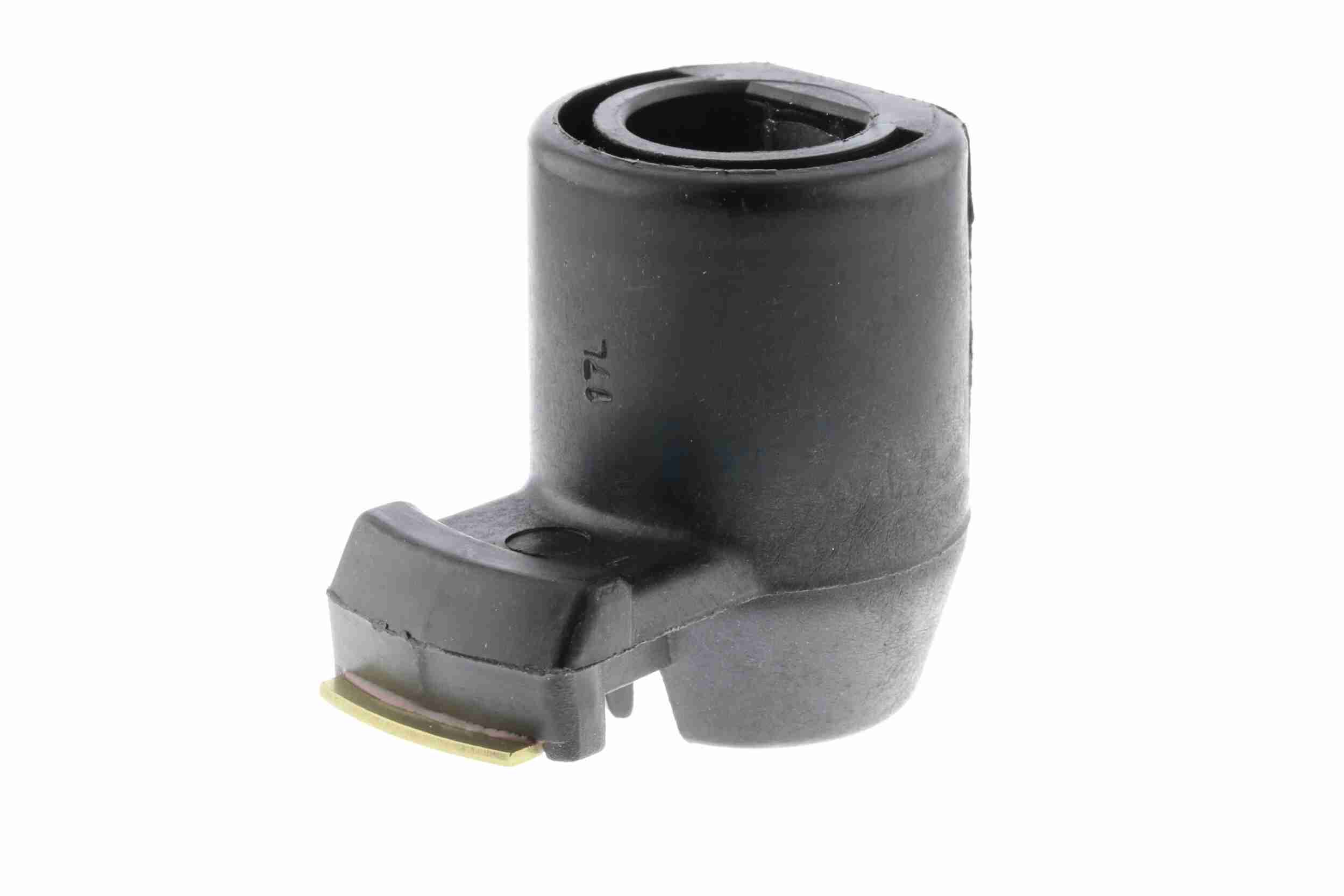 Vemo Rotor V49-70-0002