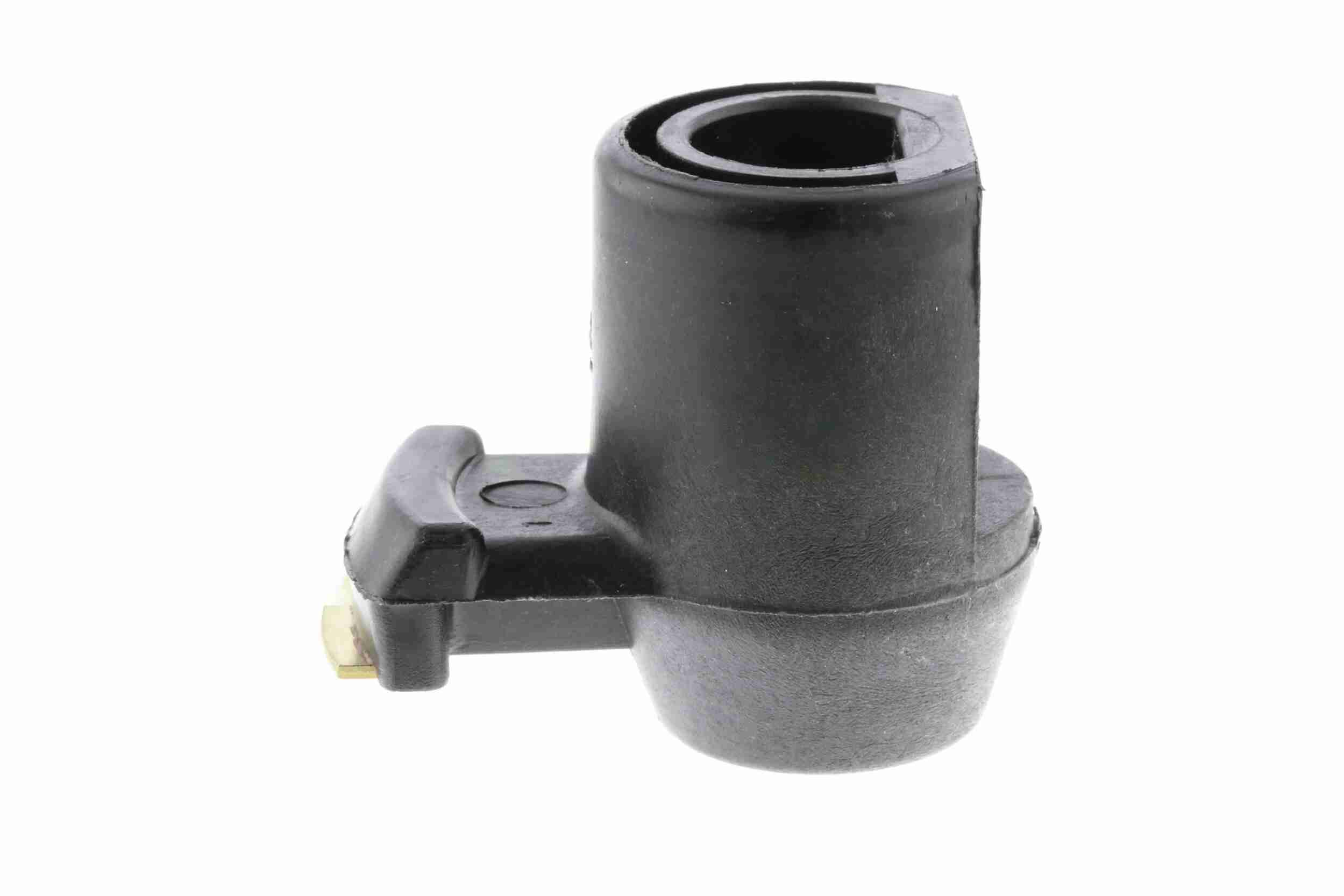 Vemo Rotor V49-70-0002