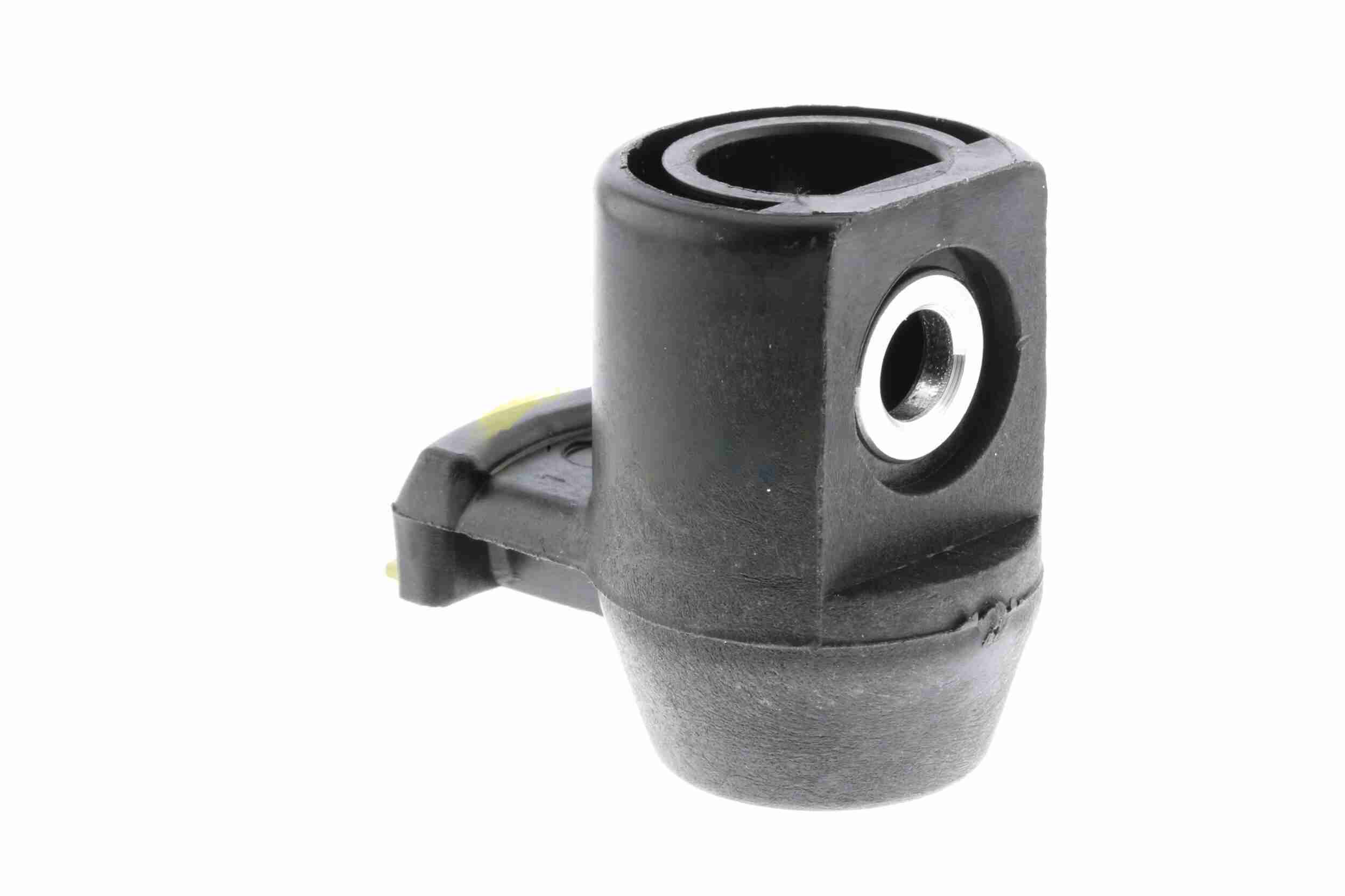 Vemo Rotor V49-70-0002