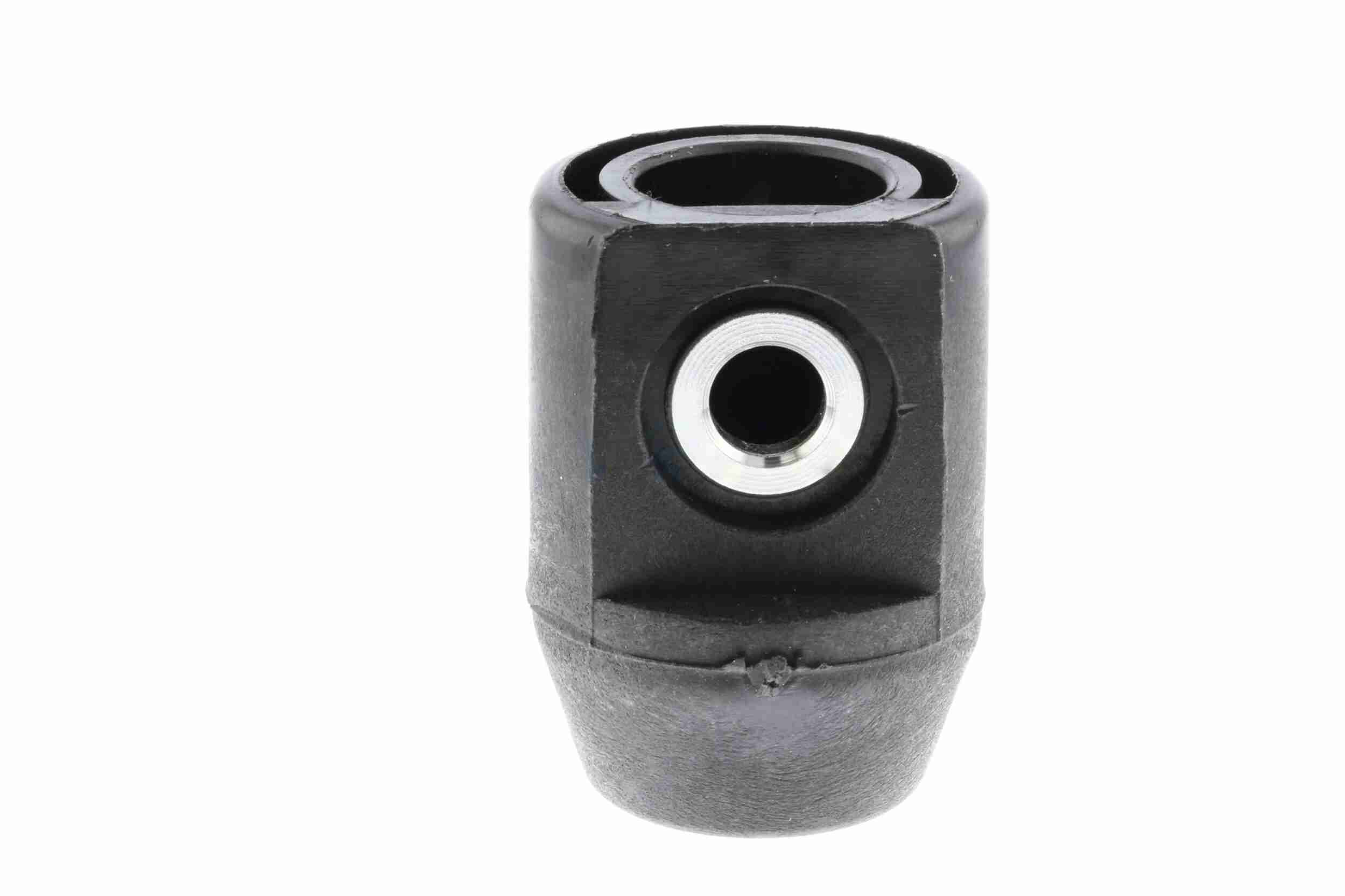 Vemo Rotor V49-70-0002