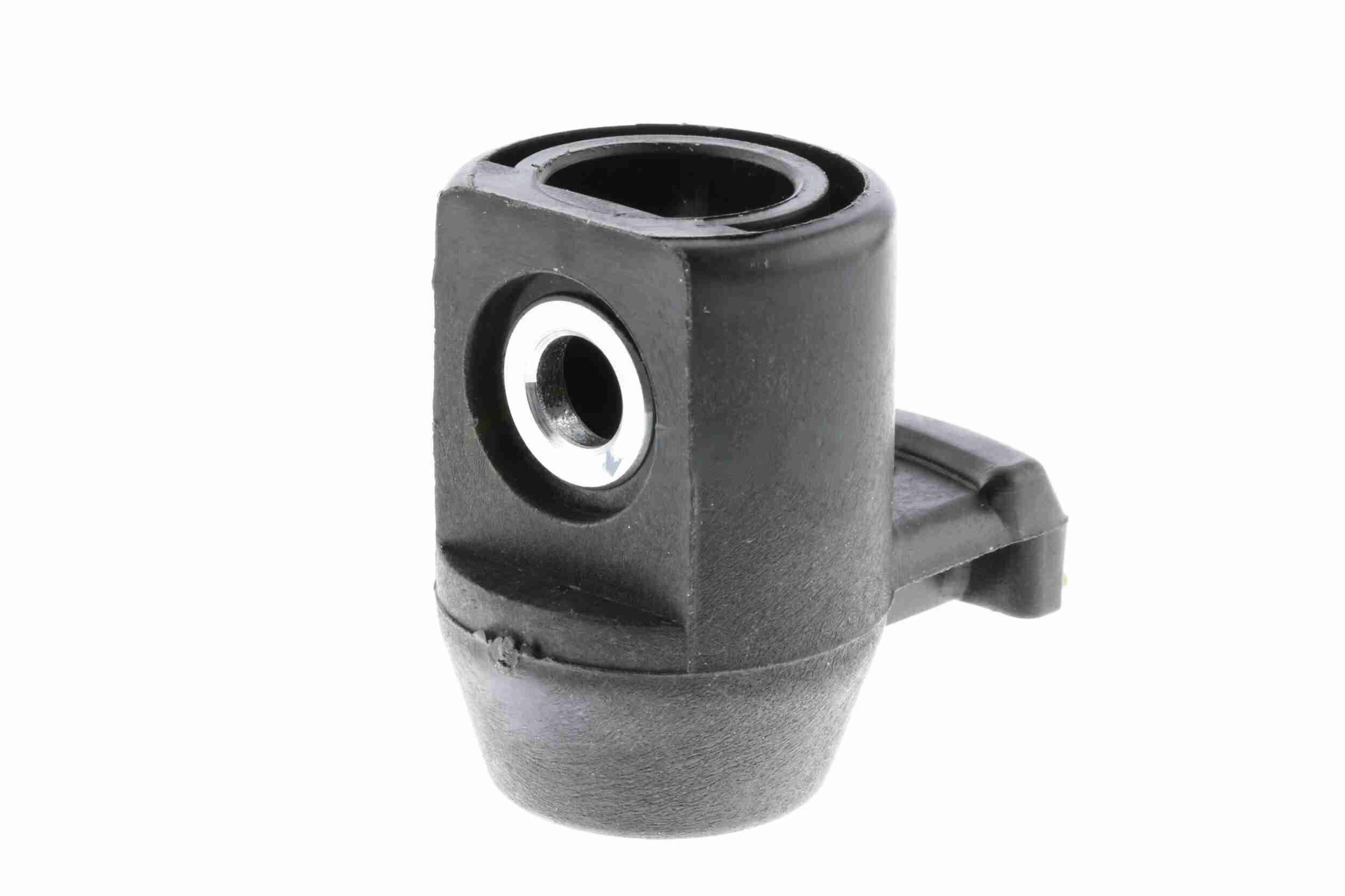 Vemo Rotor V49-70-0002