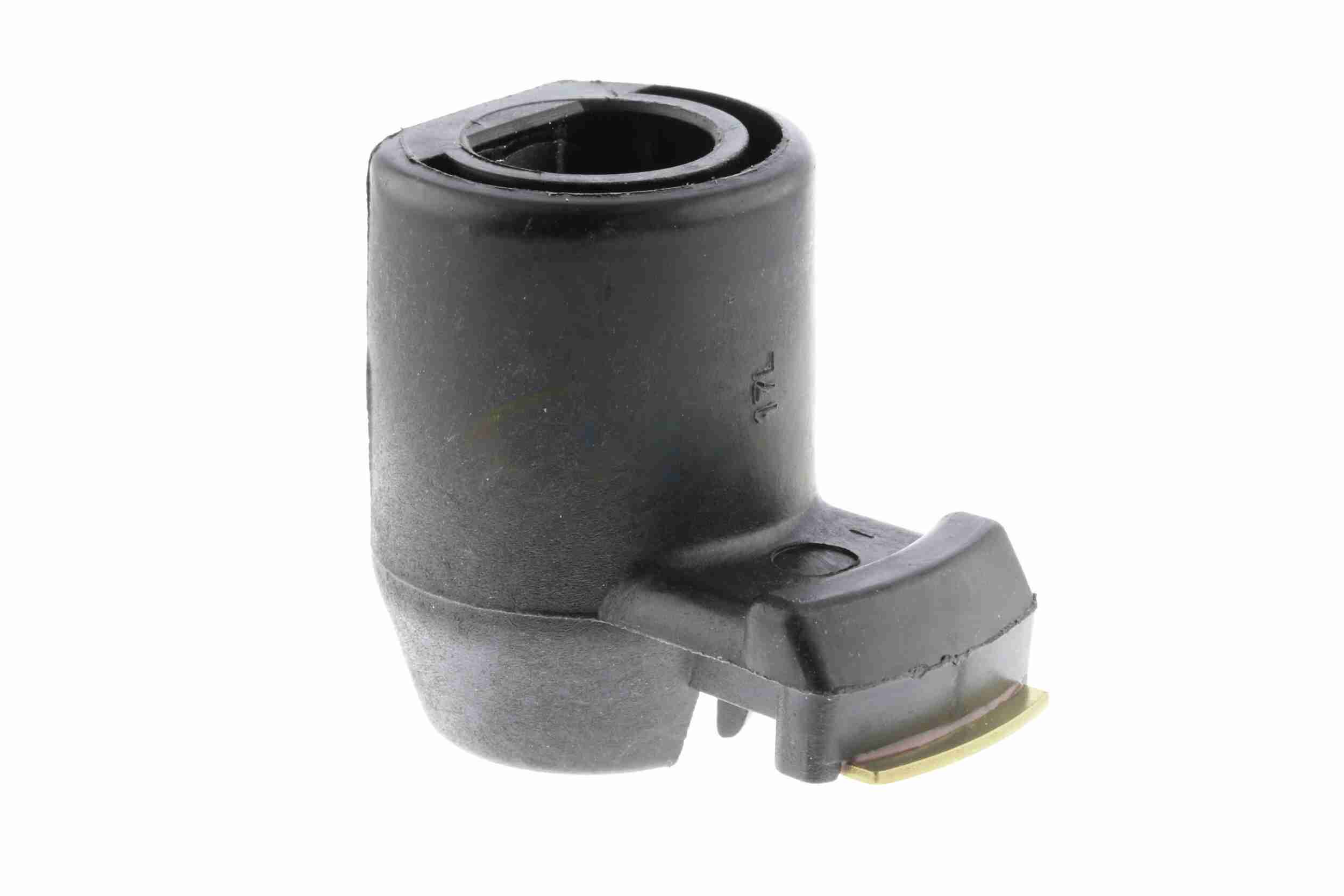 Vemo Rotor V49-70-0002