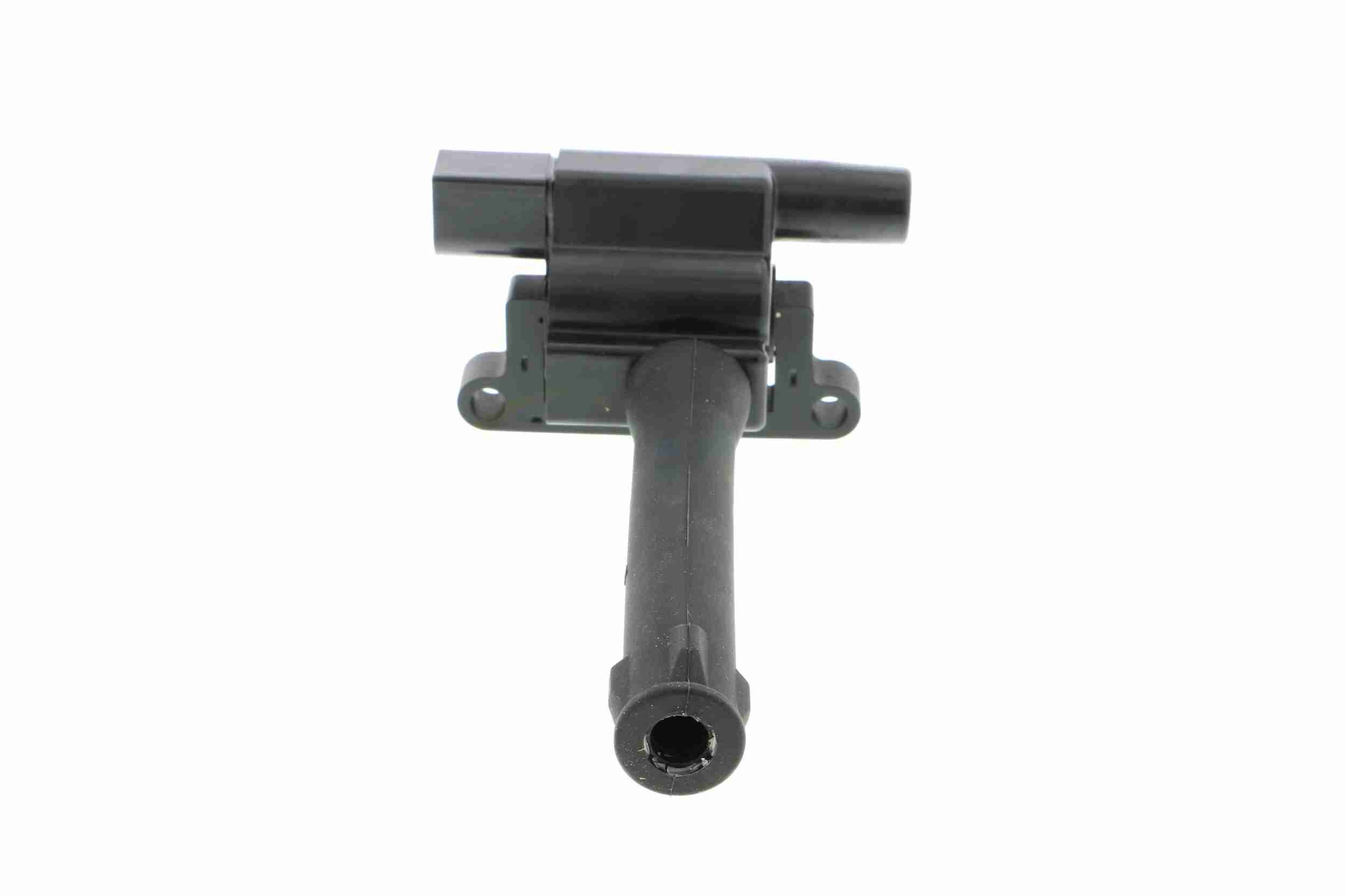 Vemo Bobine V49-70-0003